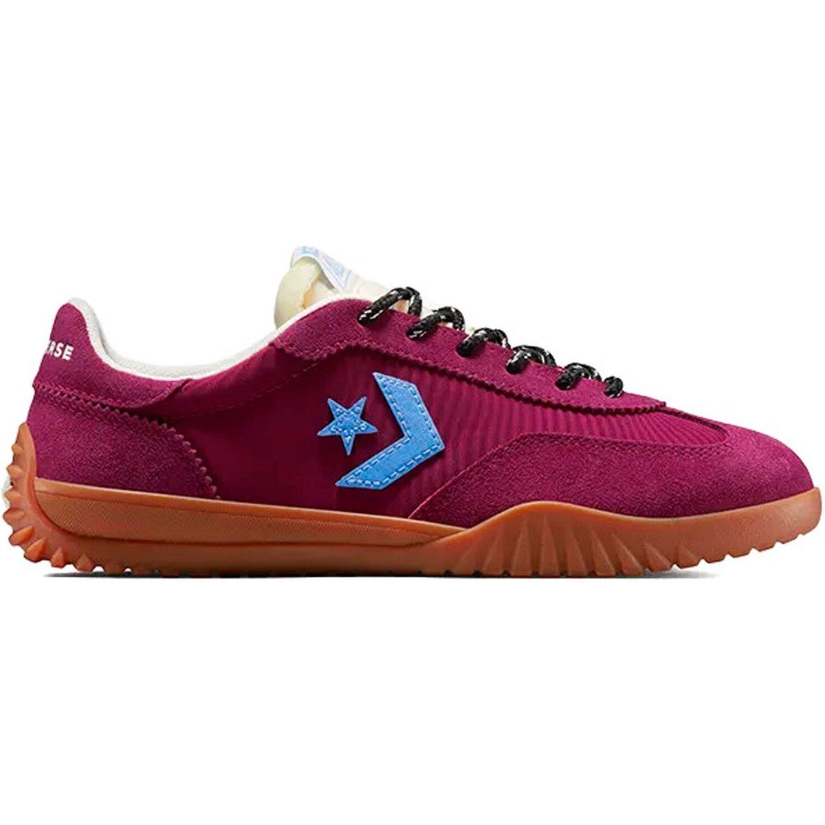 RUN STAR TRAINER