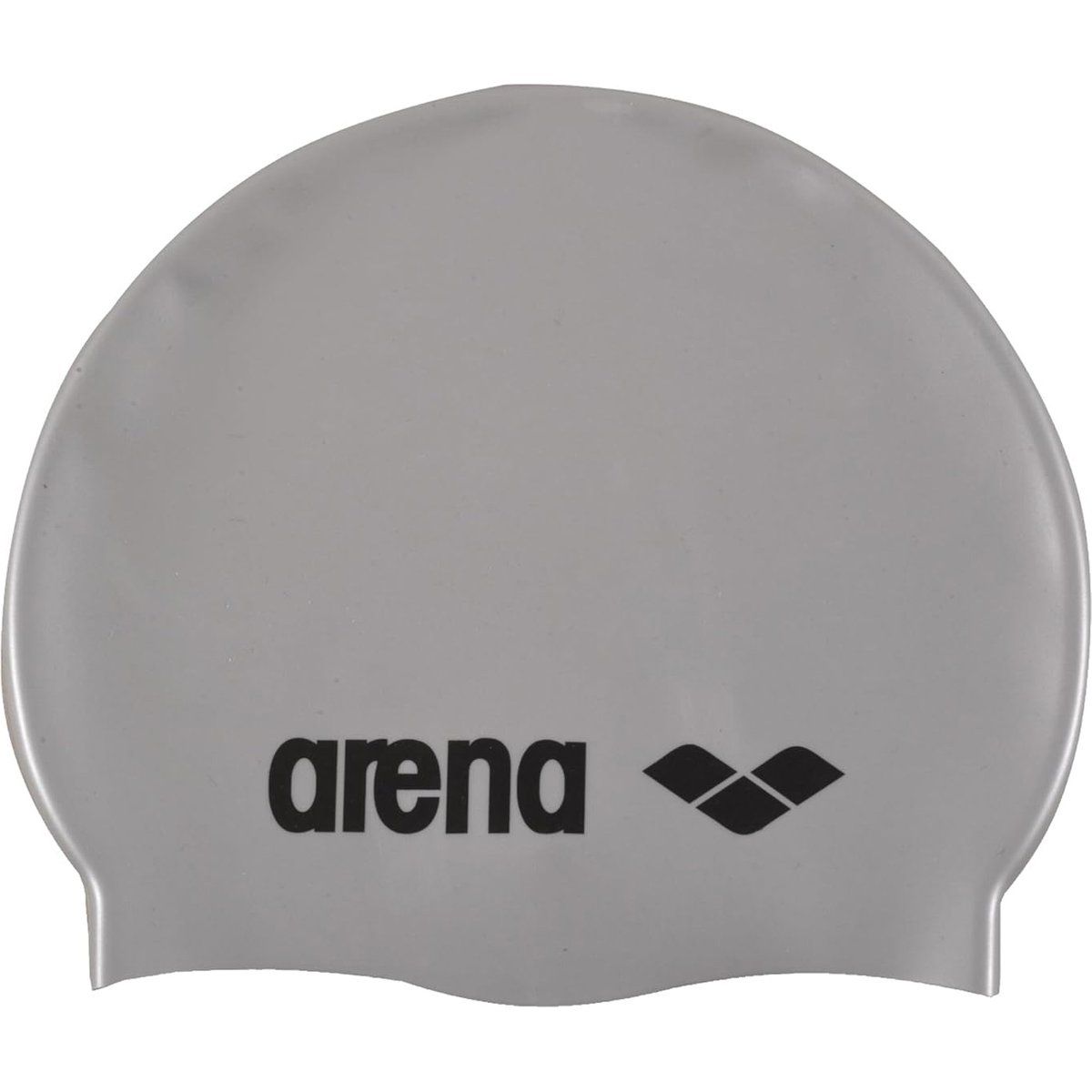 Arena Classic Silikon Schwimmkappe