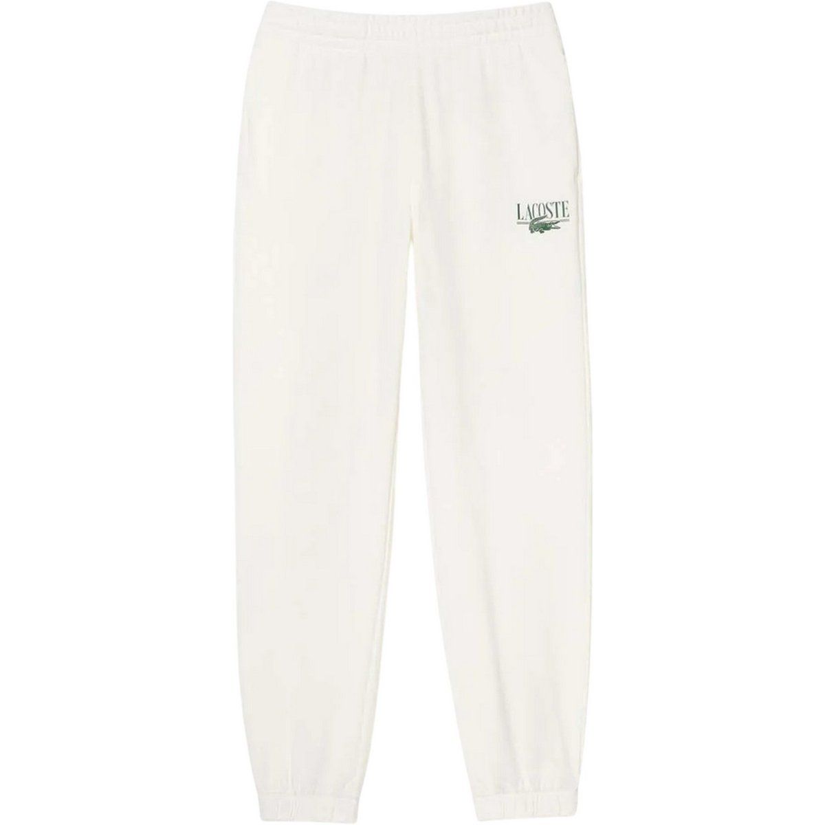 Fleece Jogginghose für Damen