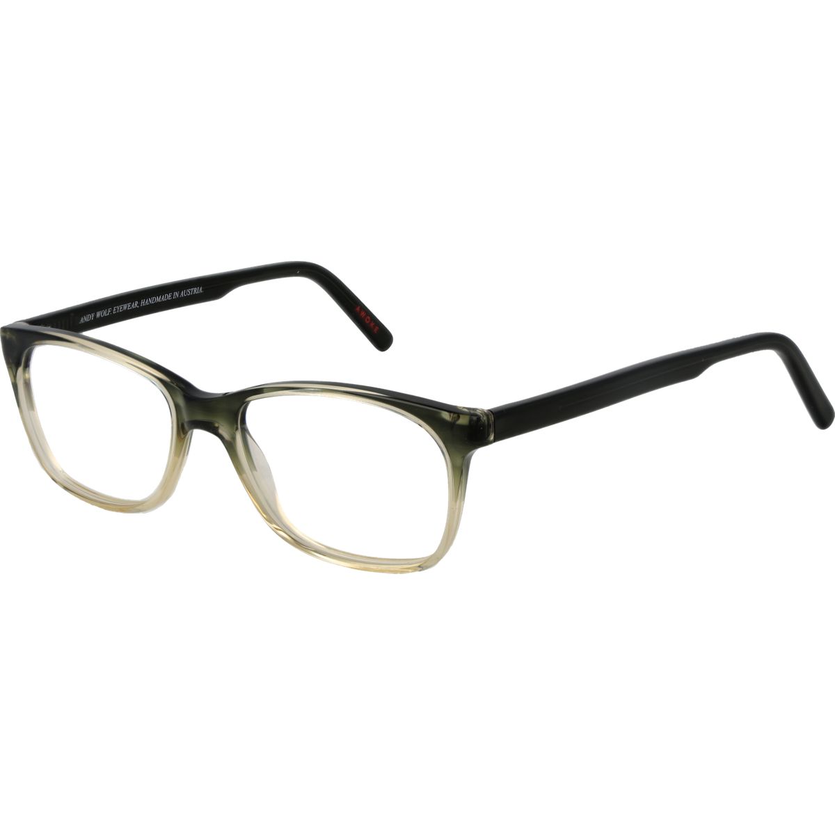 Andy Wolf Brillenfassung 4495 E 50