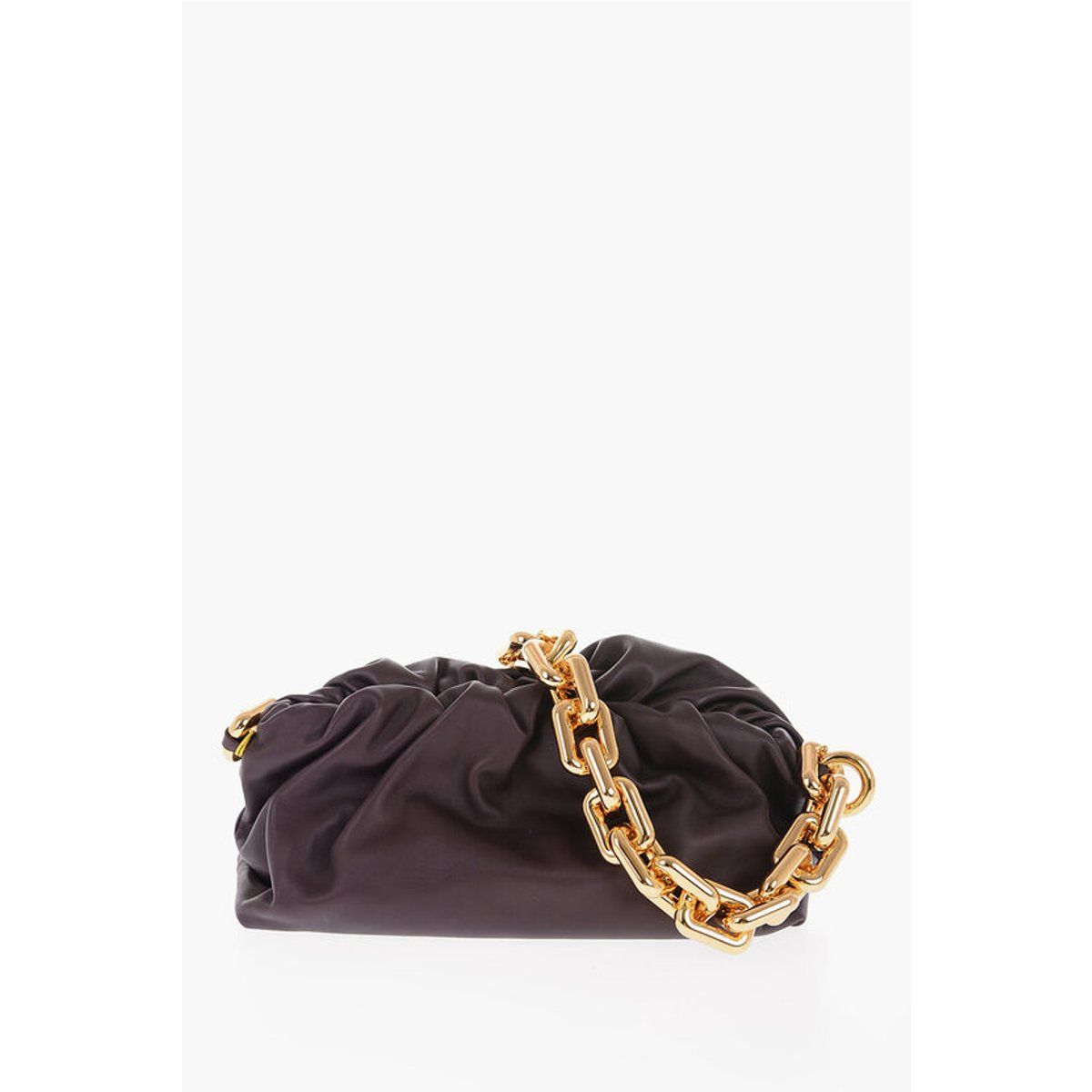 The Chain Pouch Handtasche