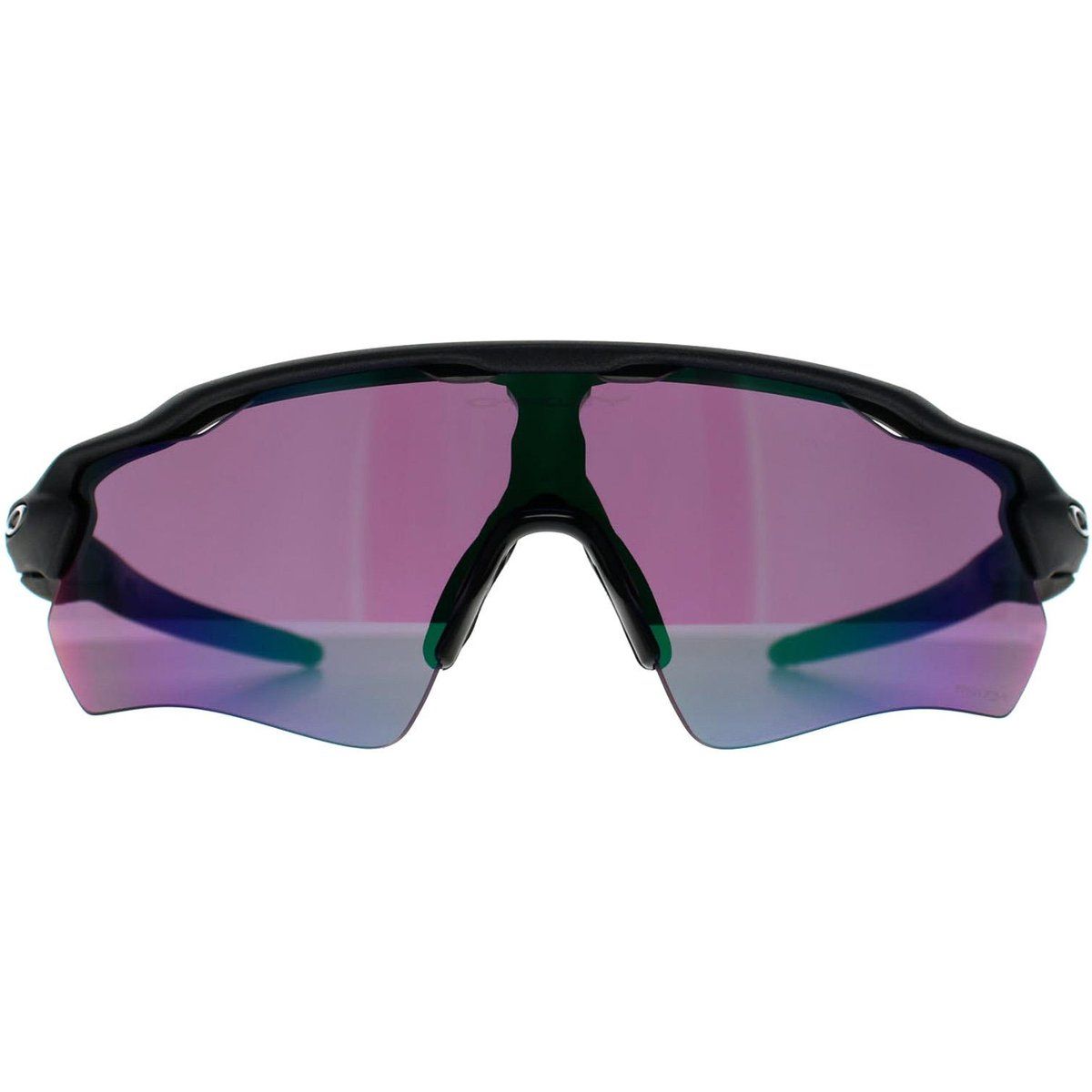 Schild Sonnenbrille mit erweiterter Abdeckung