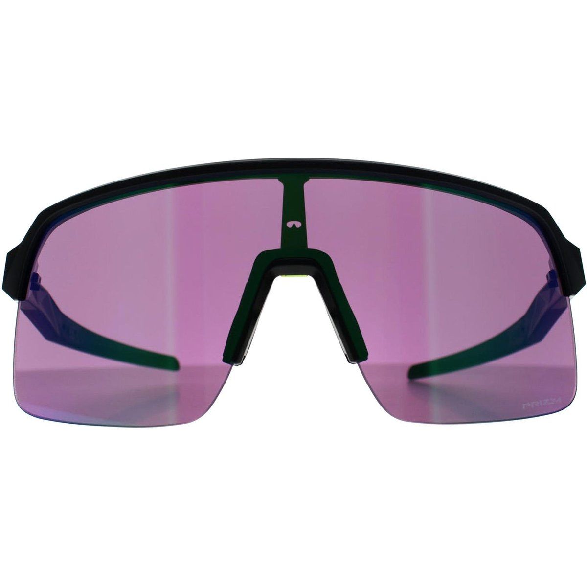Halbrand Sport Performance Sonnenbrille