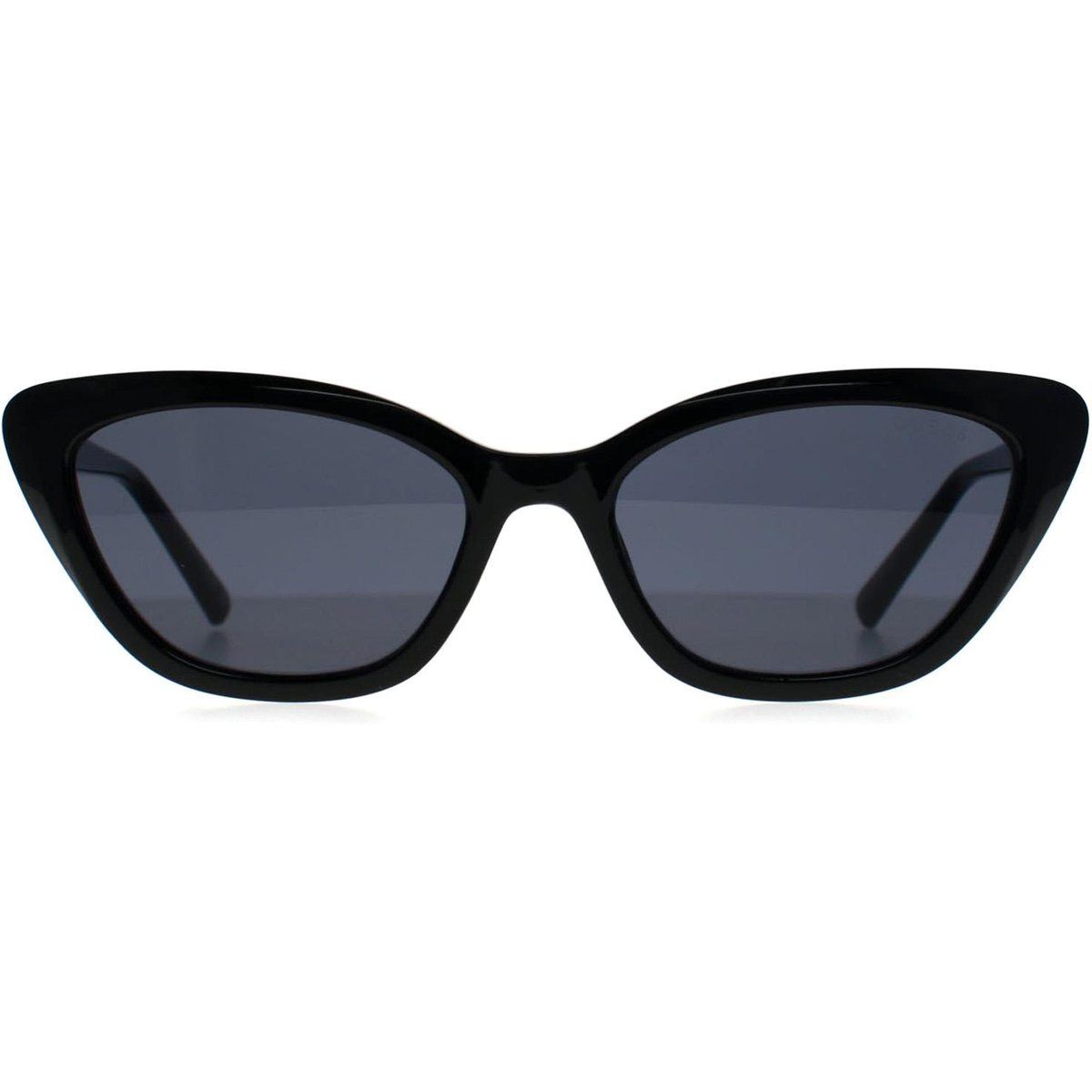 Retro Cat-Eye Sonnenbrille