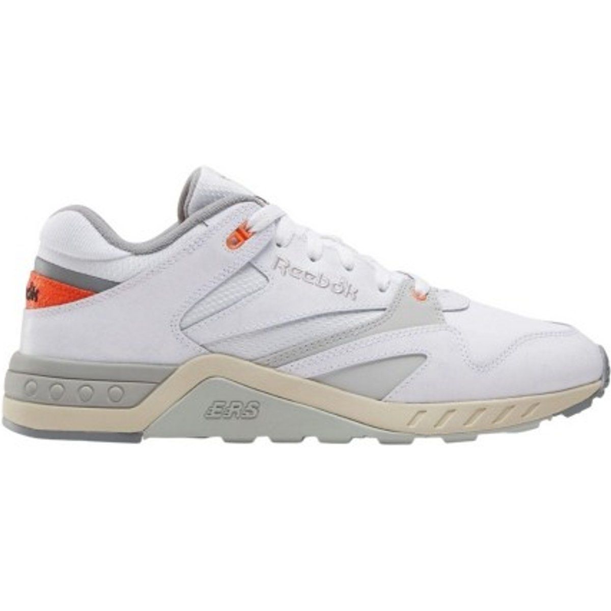 Reebok ERS 4000 Heritage Sneaker