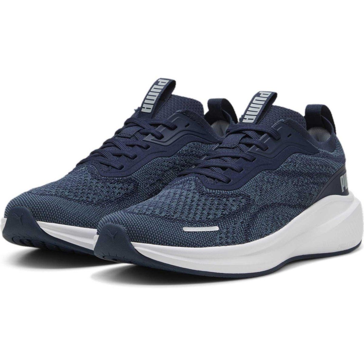 Skyrocket Lite Laufschuh