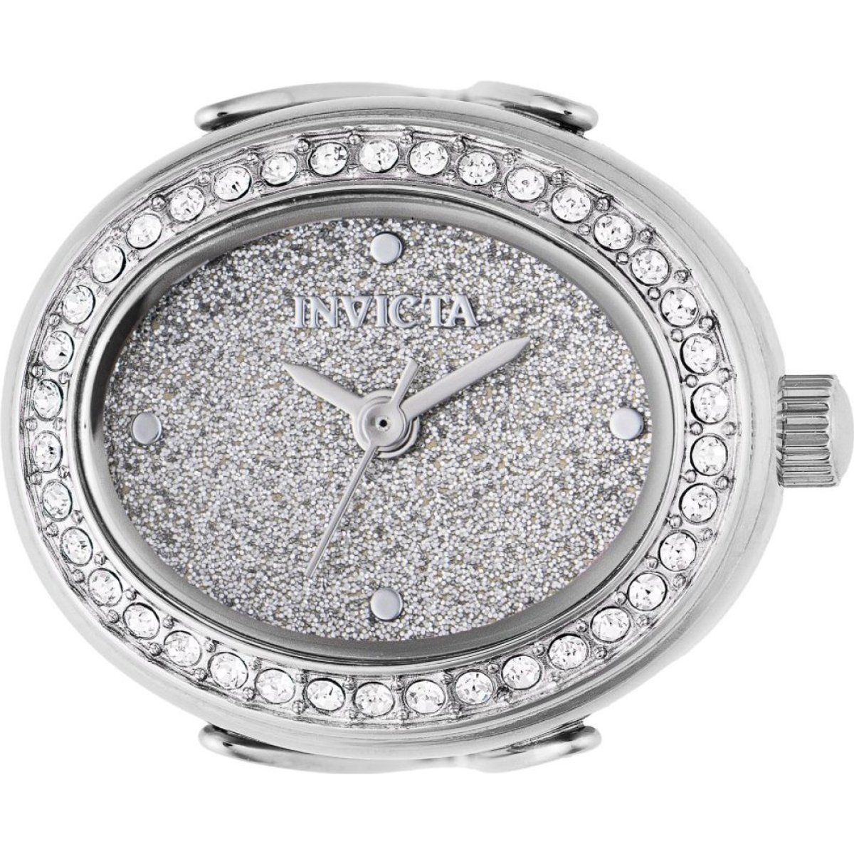 Invicta Mini 49594 Damenuhr - 24mm
