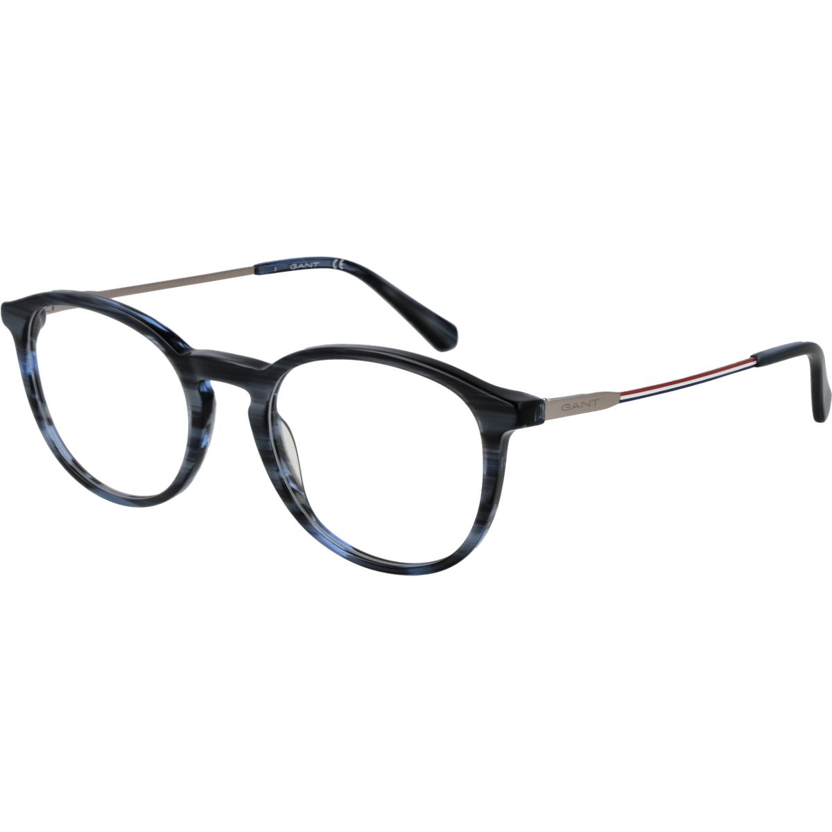 Gant Brillenfassung GA3259 090 52