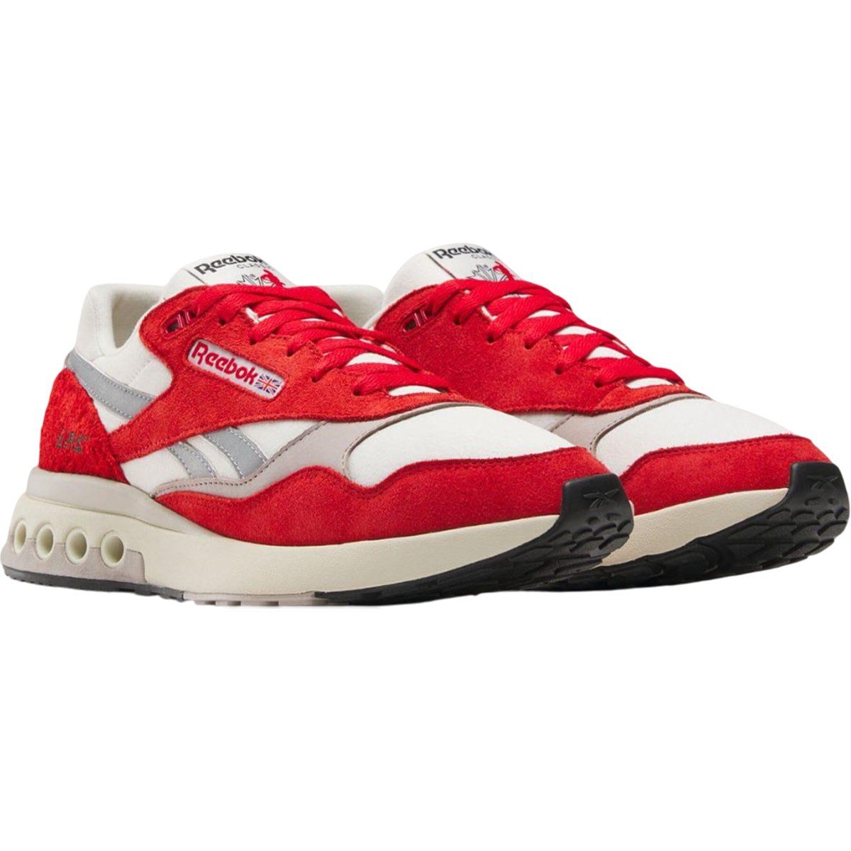 Unisex Heritage Laufschuh