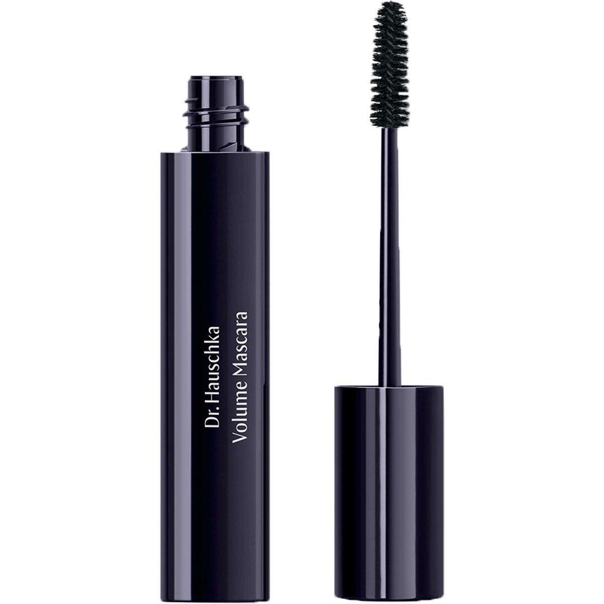 Natürliche Volumen Mascara