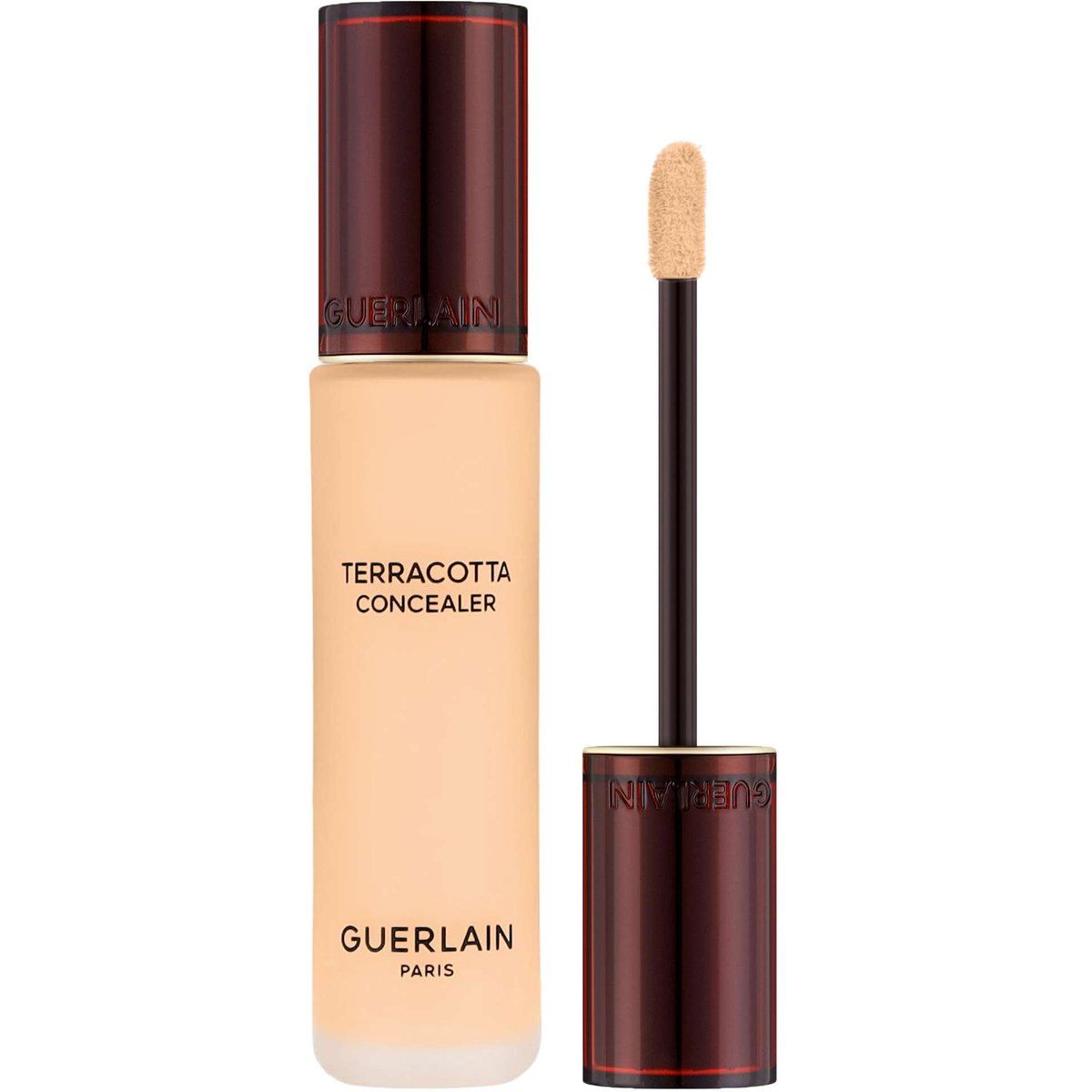 Makellose Abdeckung Neutral Flüssig-Concealer