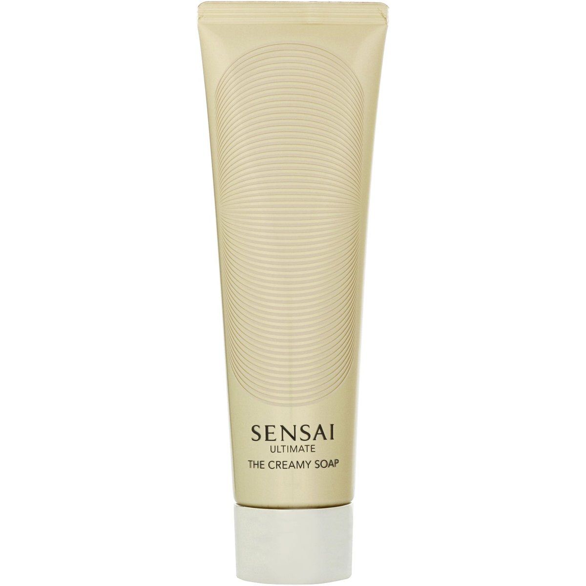ULTIMATE - The Creamy Soap 125ml
