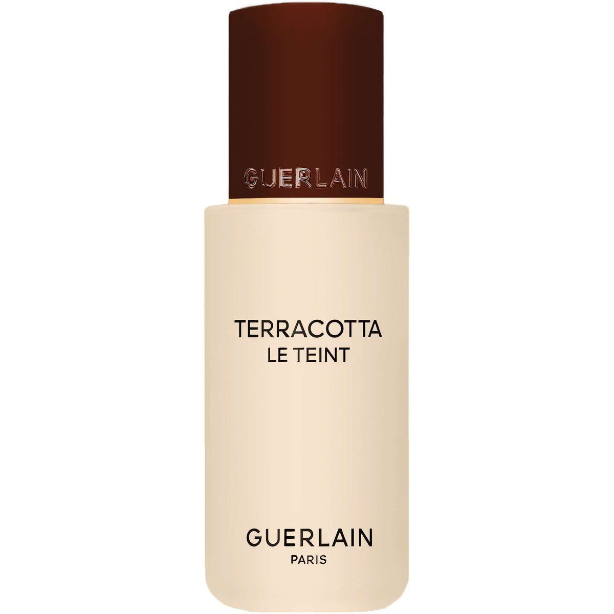 Guerlain Terracotta Le Teint Foundation 3N Neutral - Makelloses Finish - 35ml