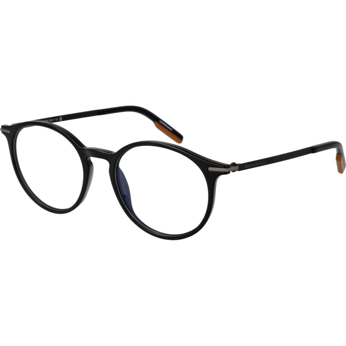 Ermenegildo Zegna Brillenfassung EZ5171 001 51