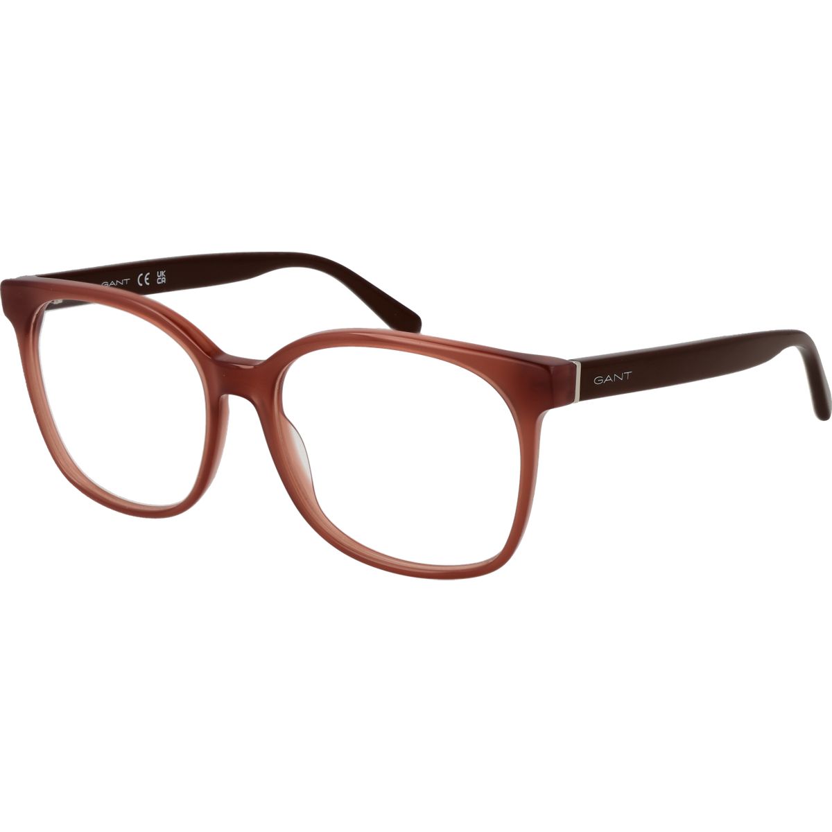 Gant Brillenfassung GA50013 047 55