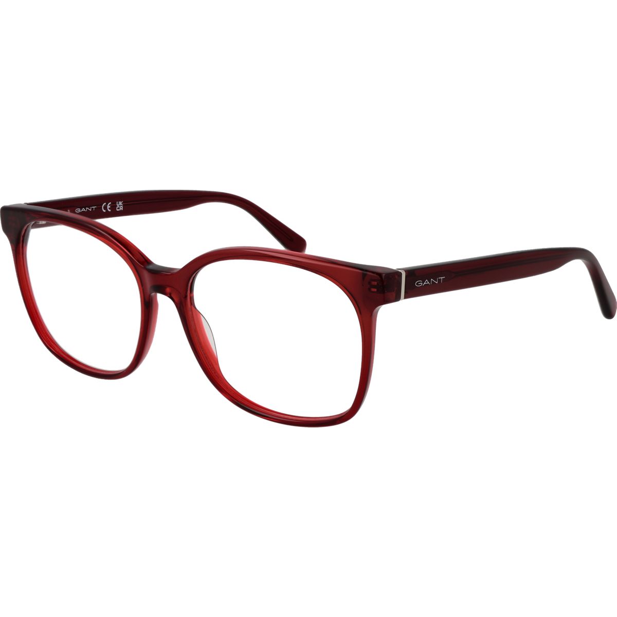 Gant Brillenfassung GA50013 066 55