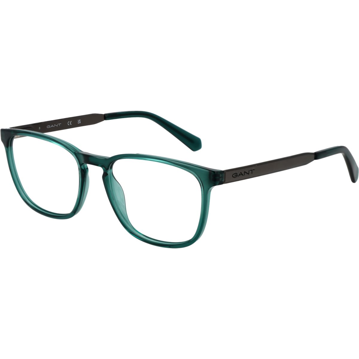 Gant Brillenfassung GA3217 096 52