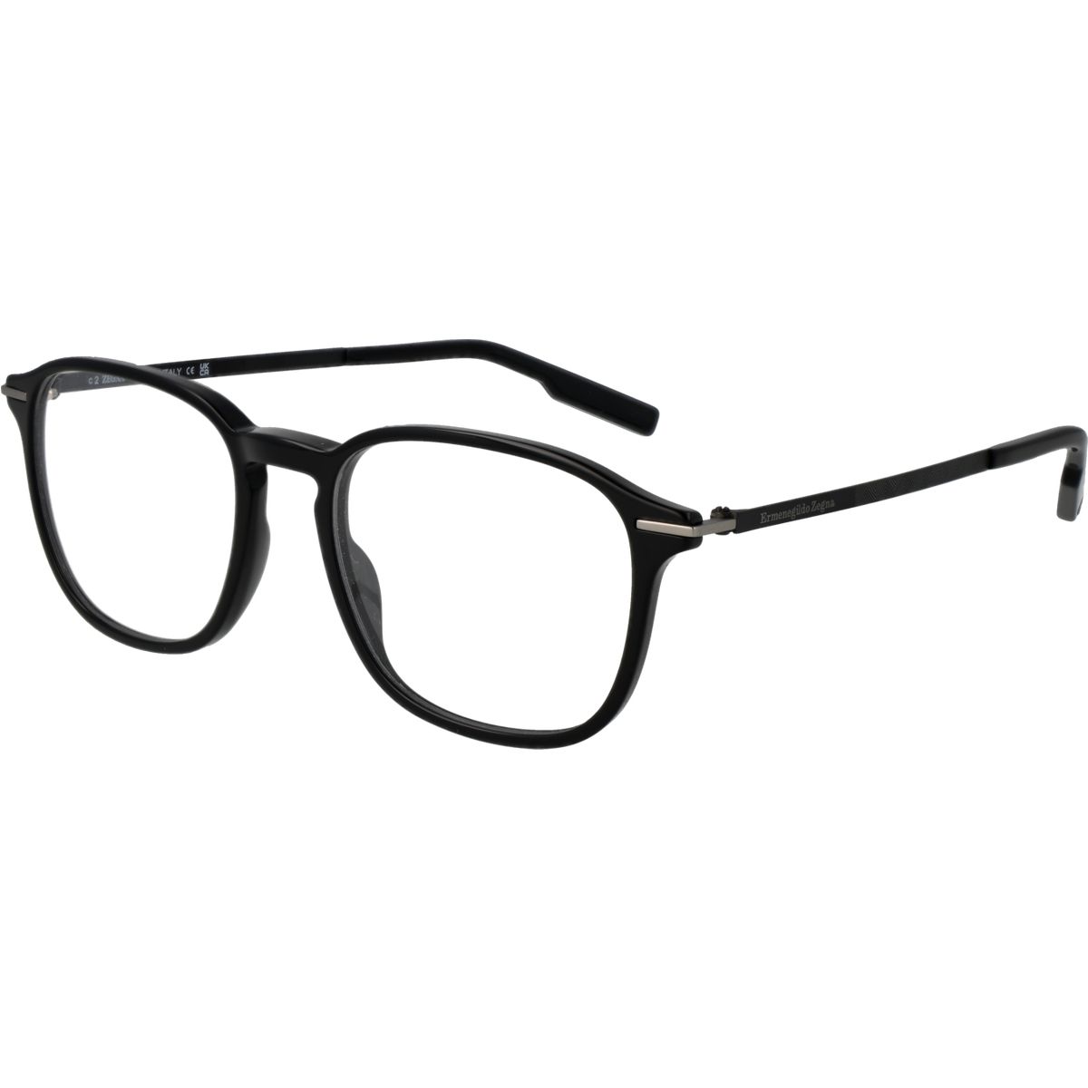 Ermenegildo Zegna Brillenfassung EZ5229 001 52