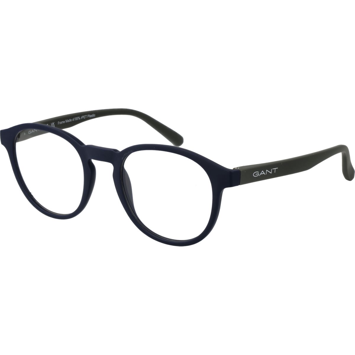 Gant Brillenfassung GA3301 091 50