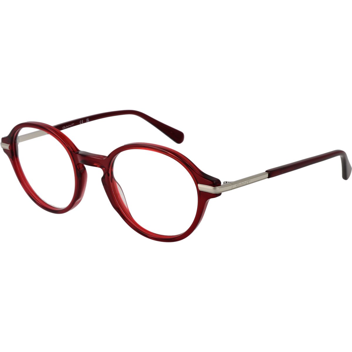 Gant Brillenfassung GA50008 066 51