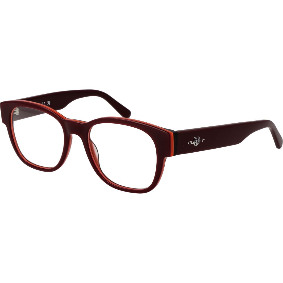Gant Brillenfassung GA50001 068 53