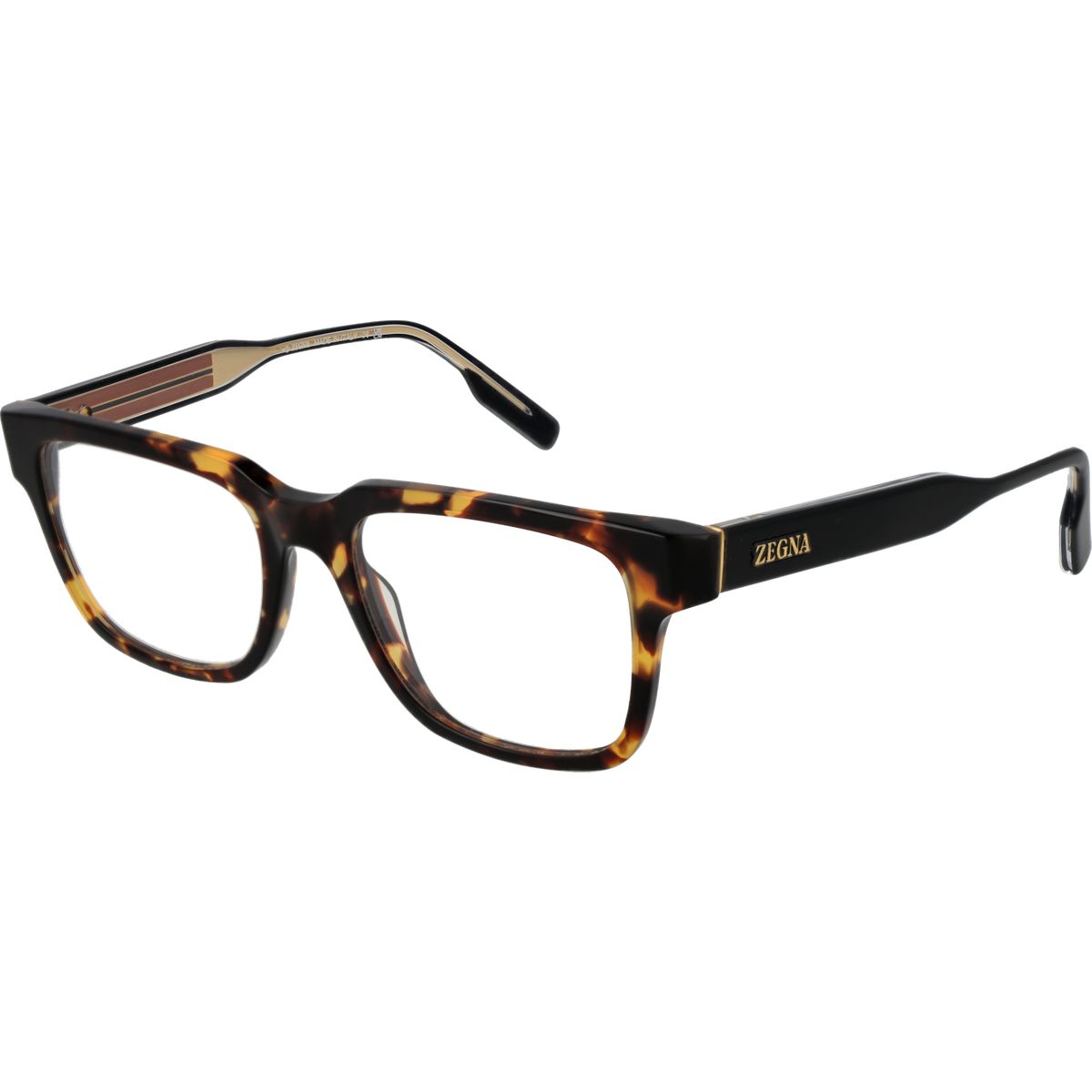Ermenegildo Zegna Brillenfassung EZ5260 054 52
