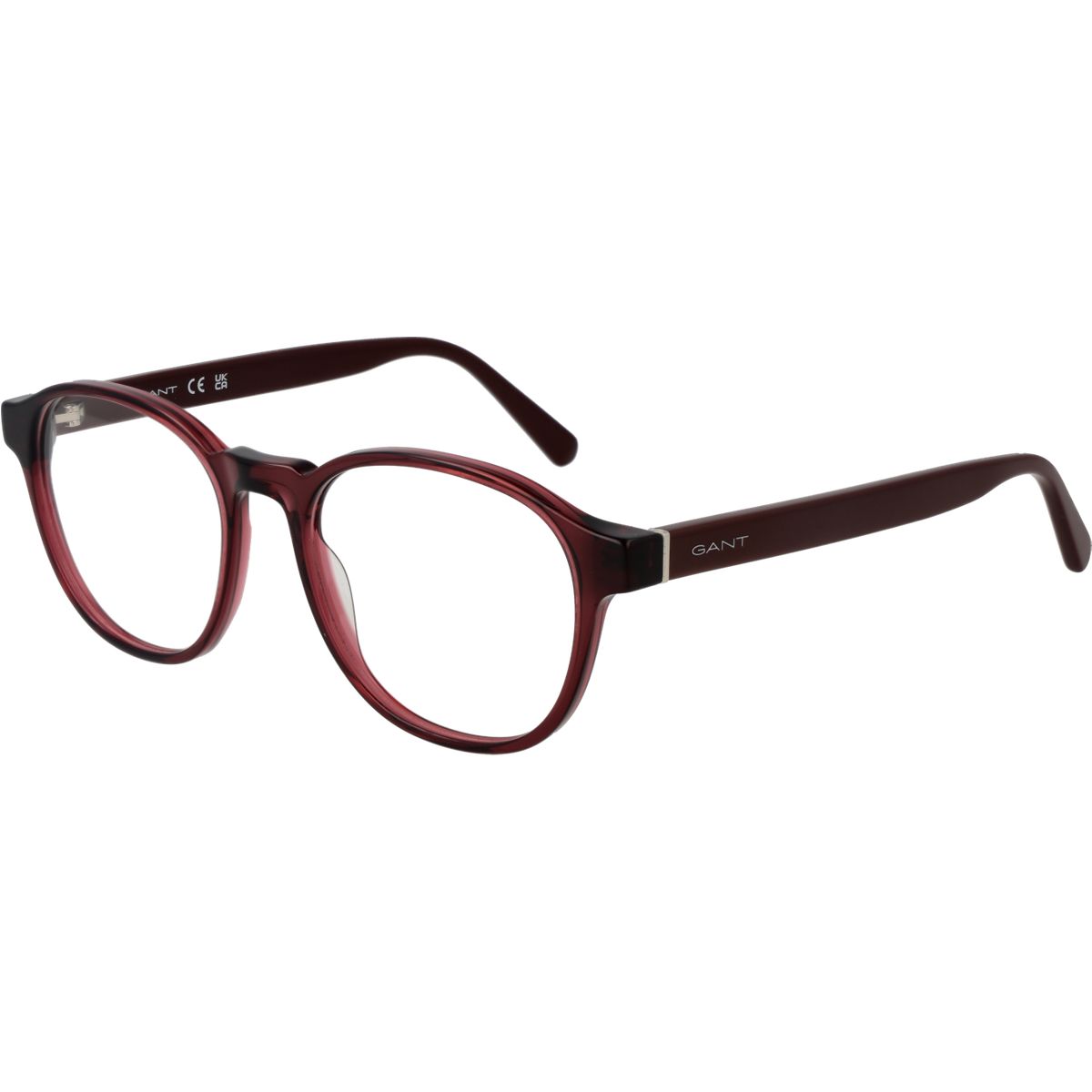 Gant Brillenfassung GA50006 066 52
