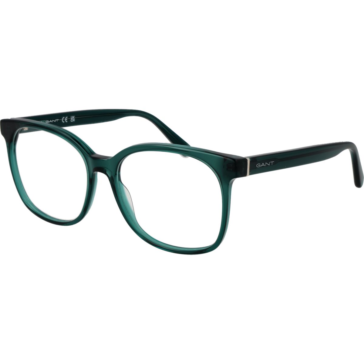Gant Brillenfassung GA50013 096 55