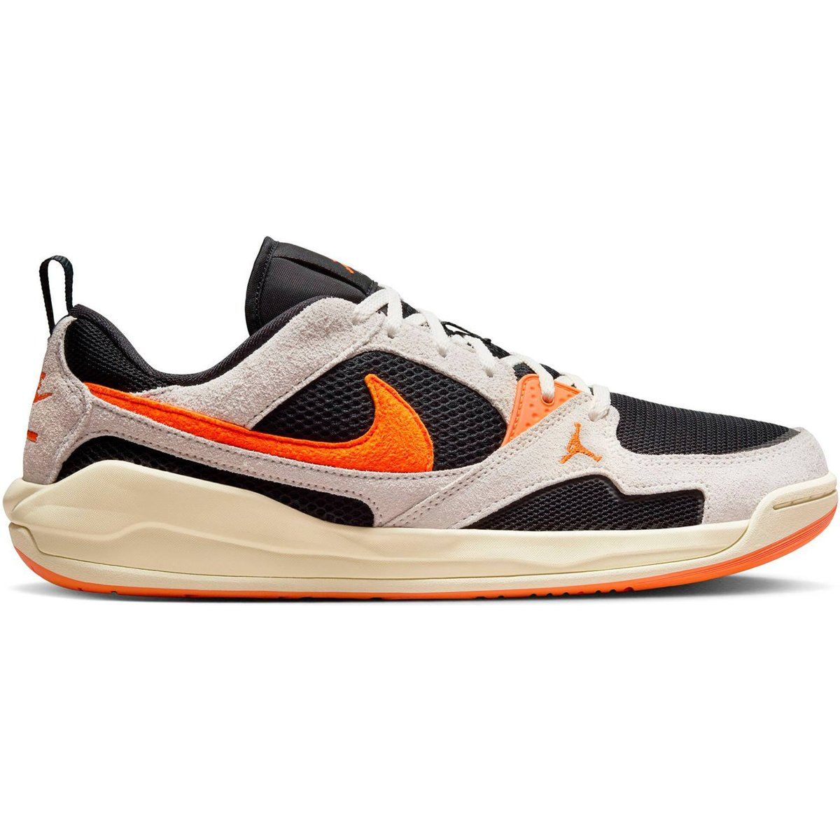 JORDAN CMFT ERA