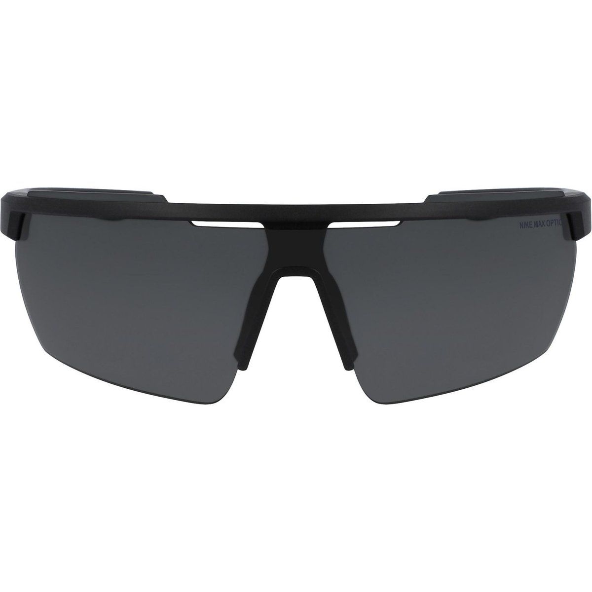 Windshield Elite Performance-Sonnenbrille