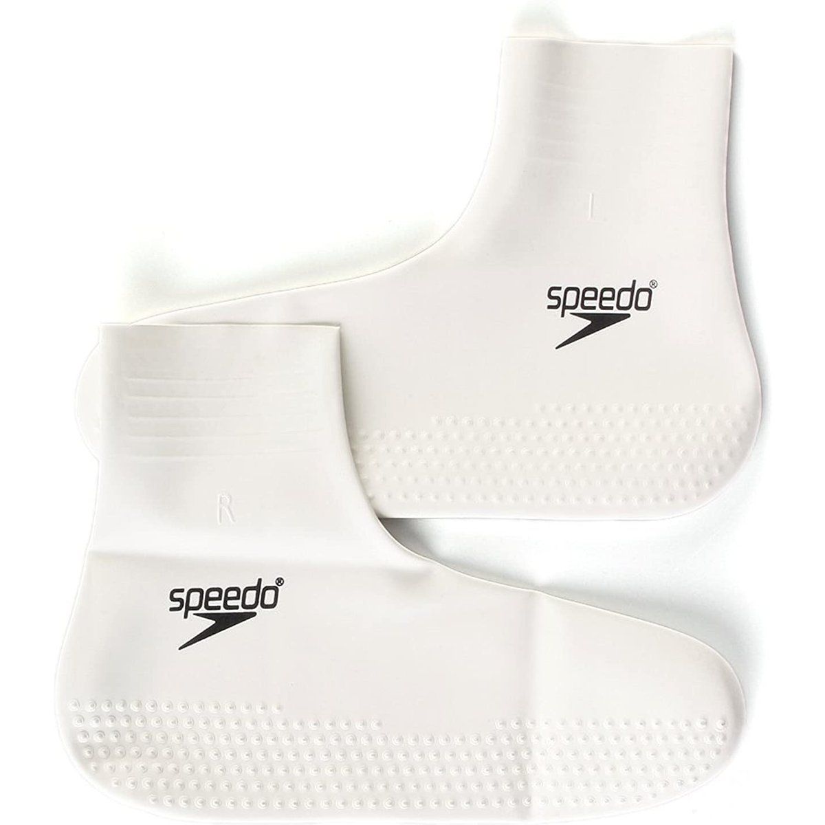 Rutschfeste Hygienische Poolsocken