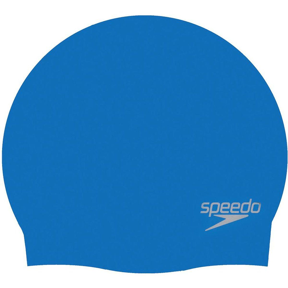 Ergonomische Silikon-Badekappe