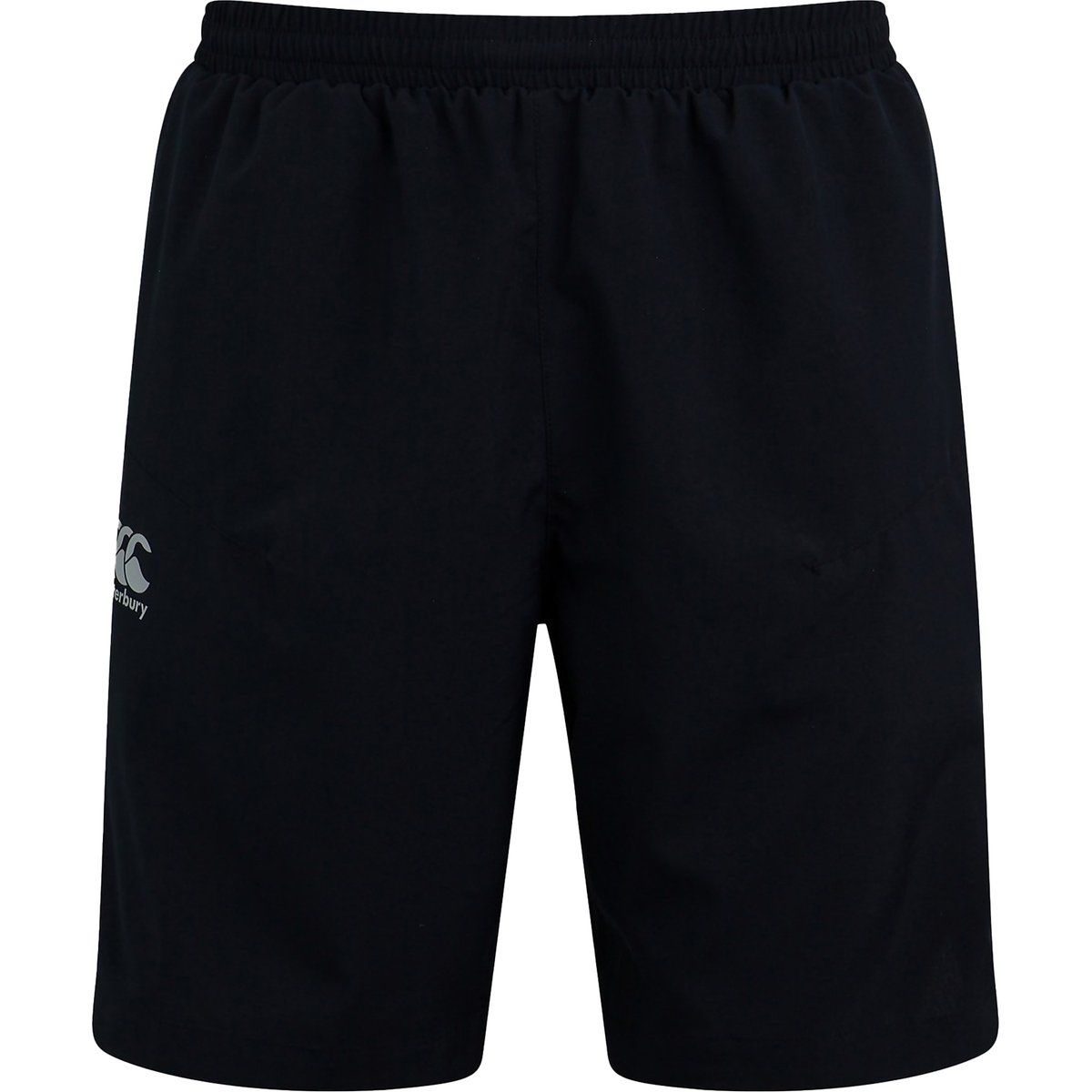 Leichte Fitnessstudio-Shorts für Herren