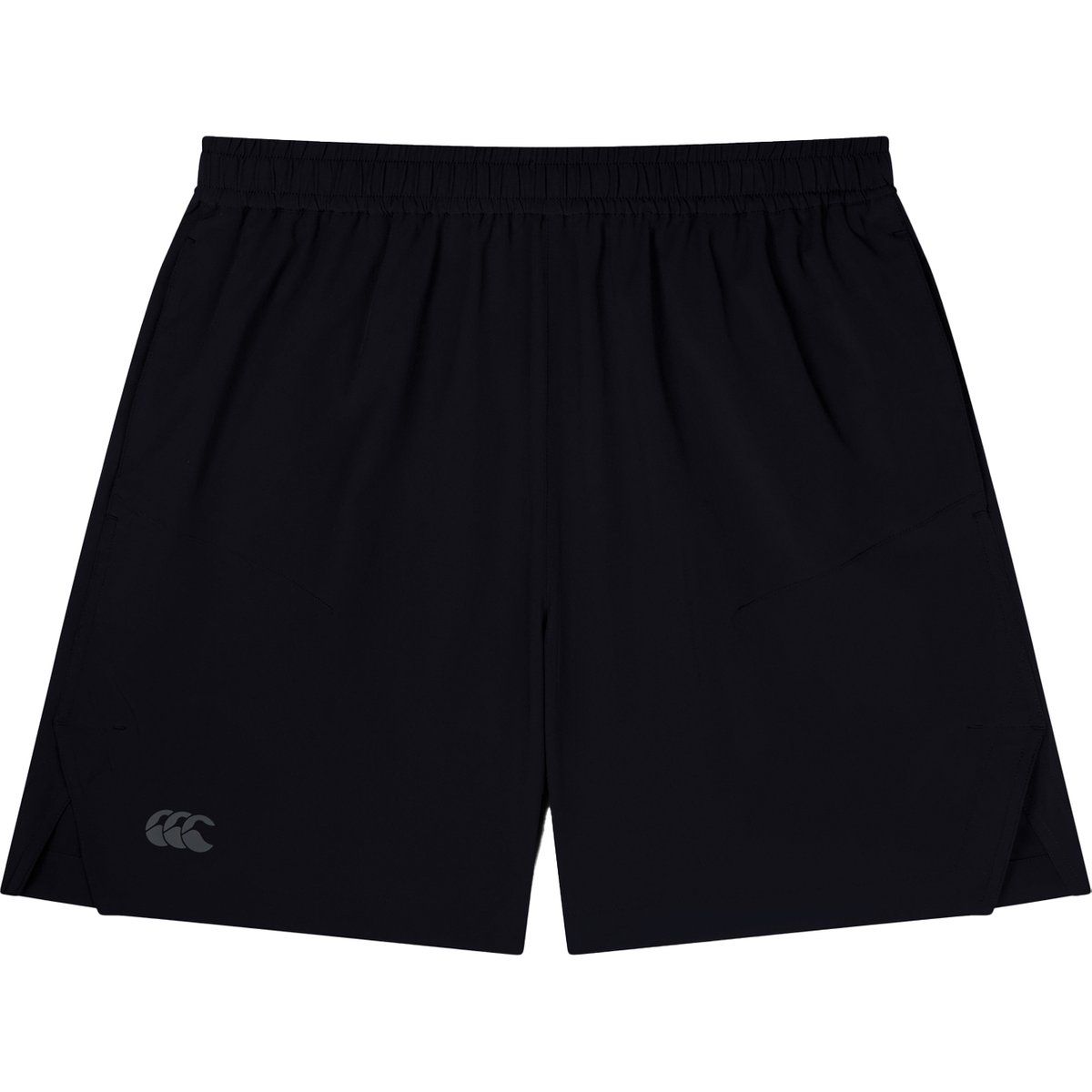 Canterbury - Shorts für Herren (Schwarz)
