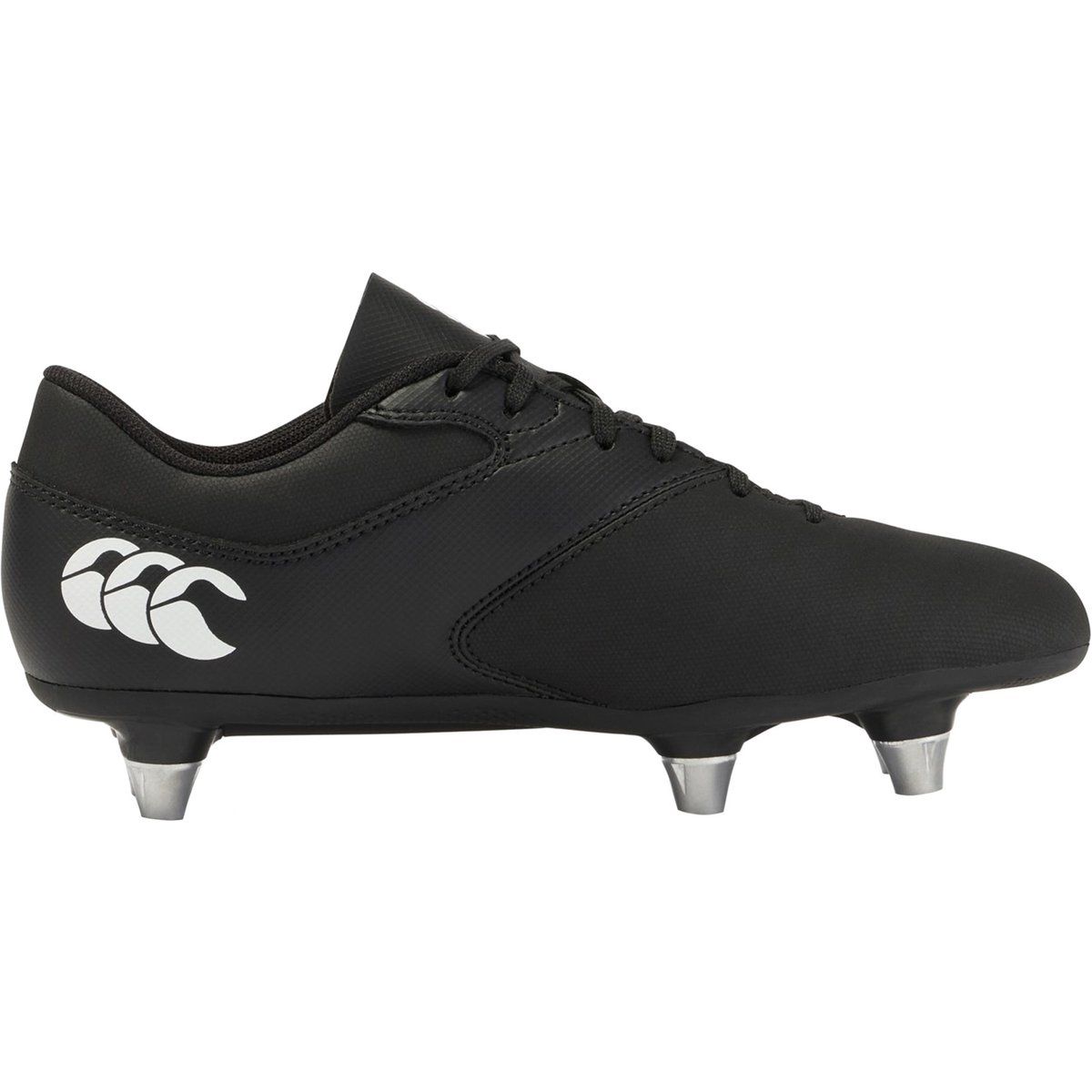 Herren Rugby-Stiefel für weichen Boden