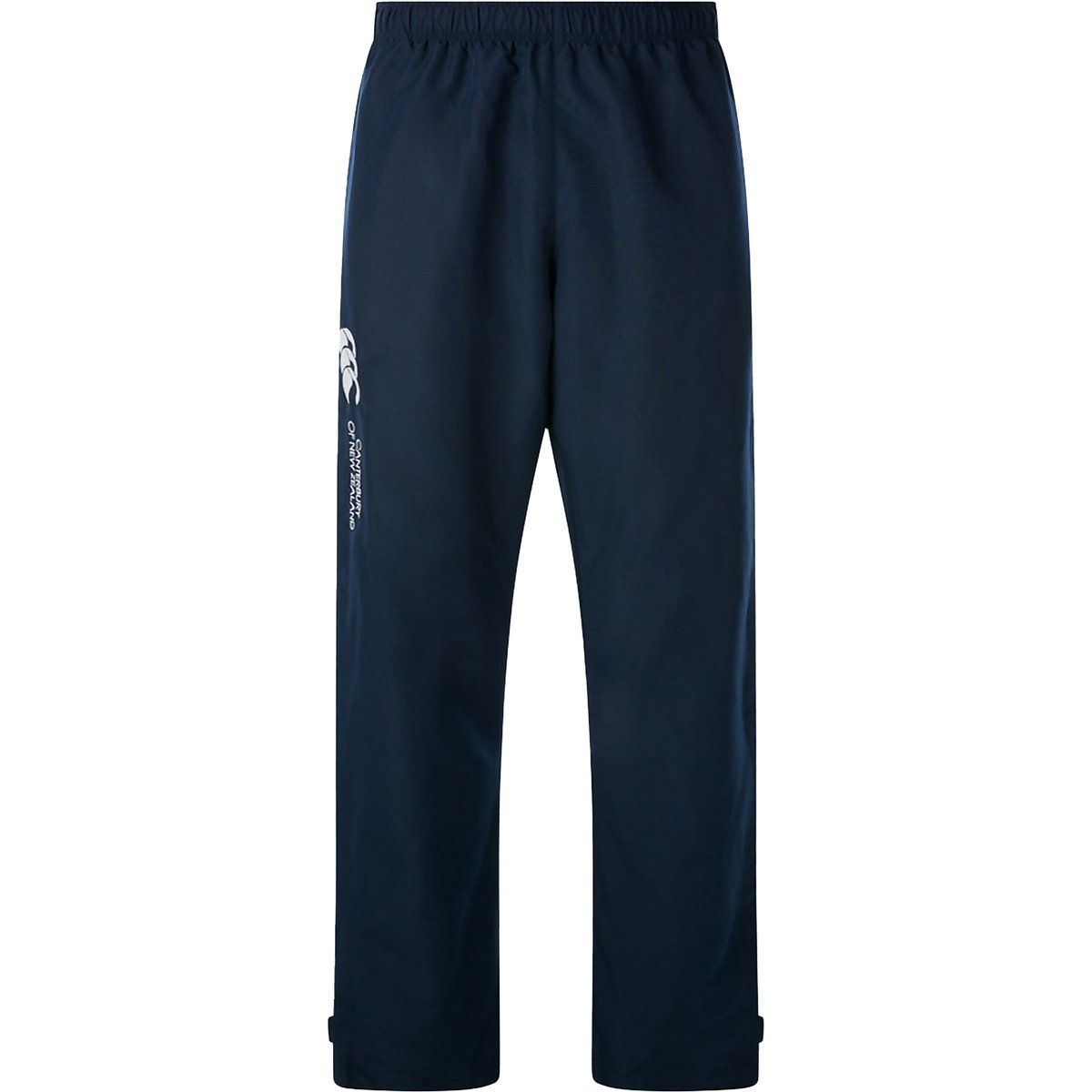 Unisex Sportbekleidung Trainingshose