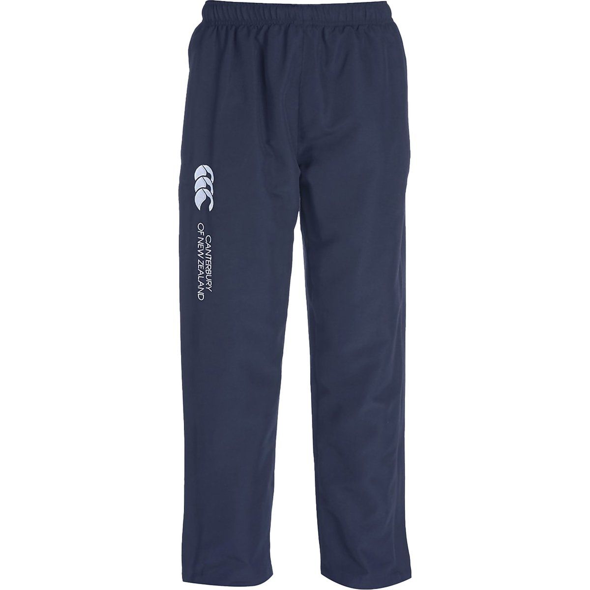 Canterbury - Trainingshose für Herren (Marineblau)