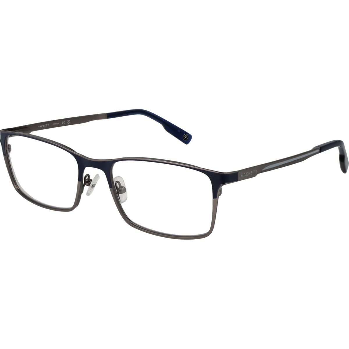 Hackett Brillenfassung HEK1333 940 56