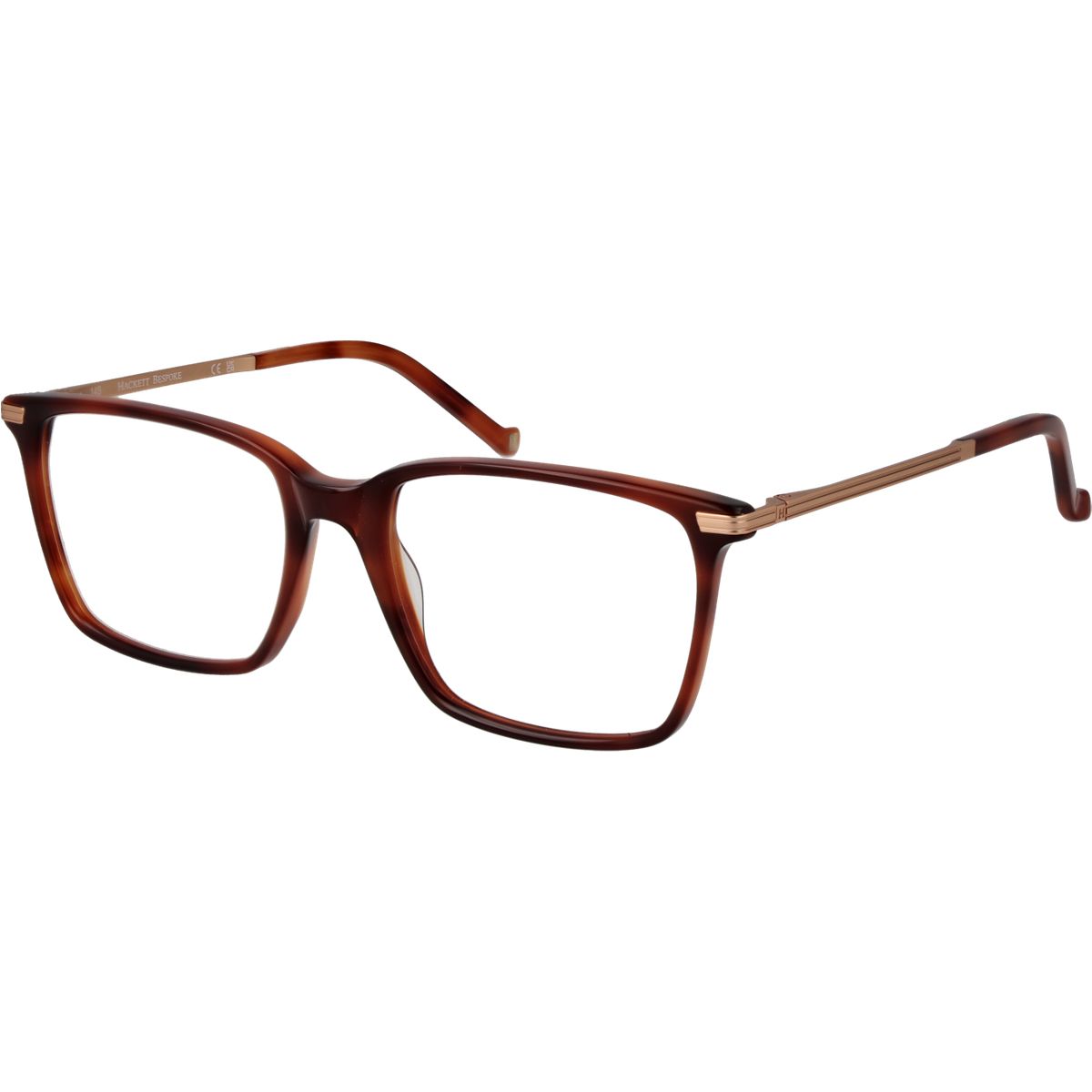 Hackett Bespoke Brillenfassung HEB308 152 56