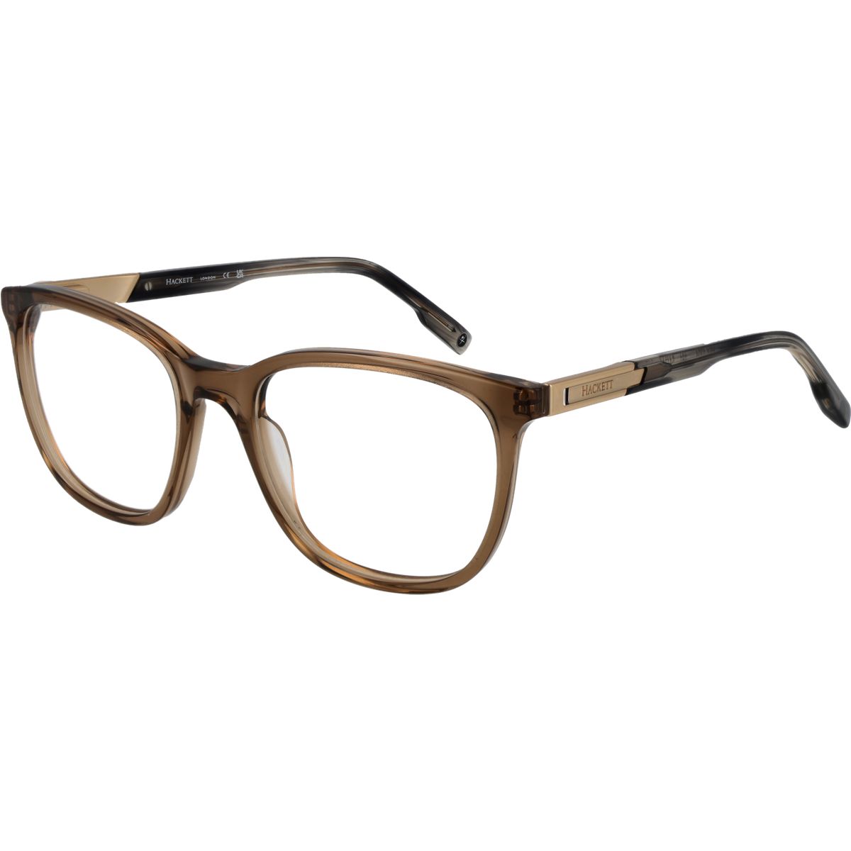 Hackett Brillenfassung HEK1304 191 54