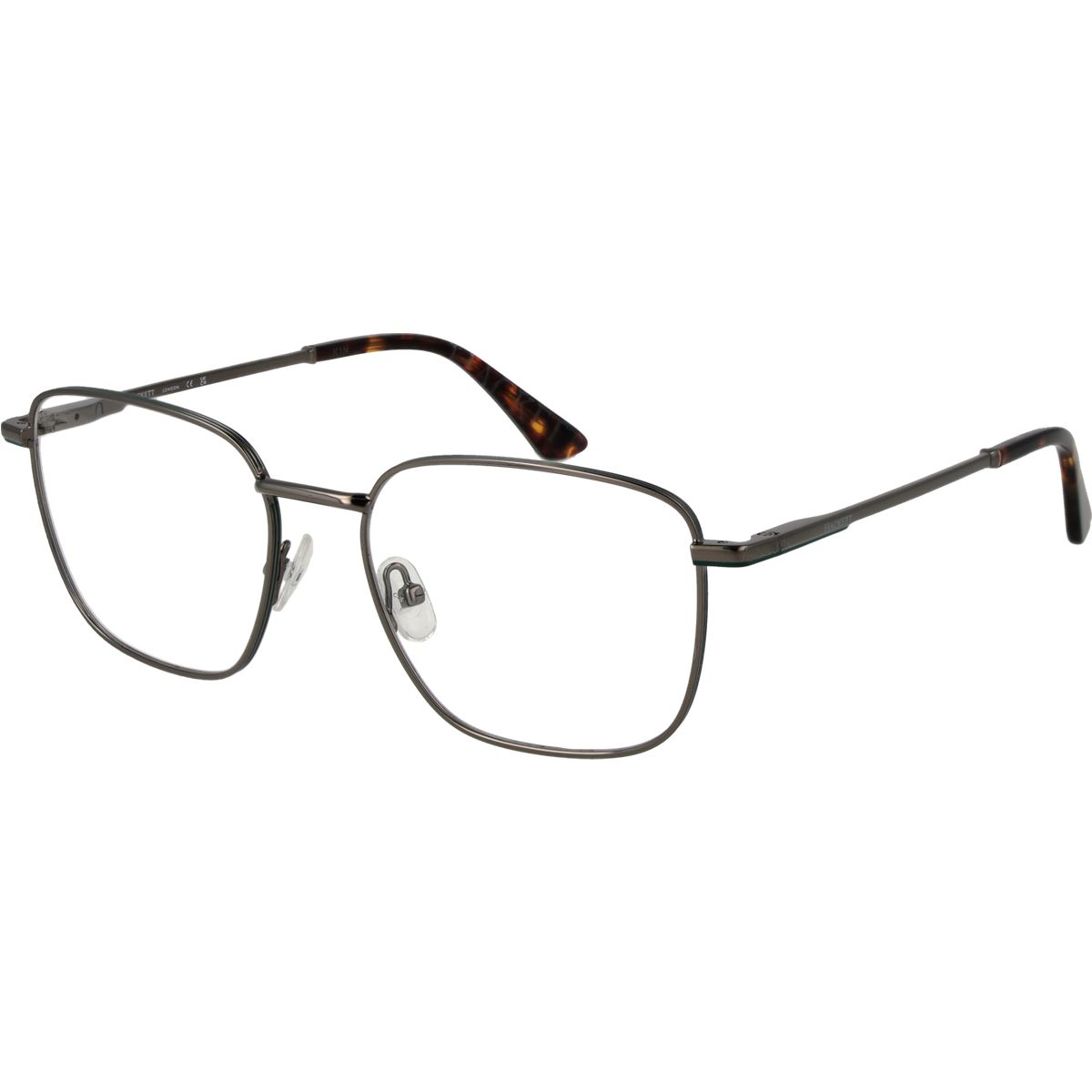 Hackett Brillenfassung HEK129 940 54