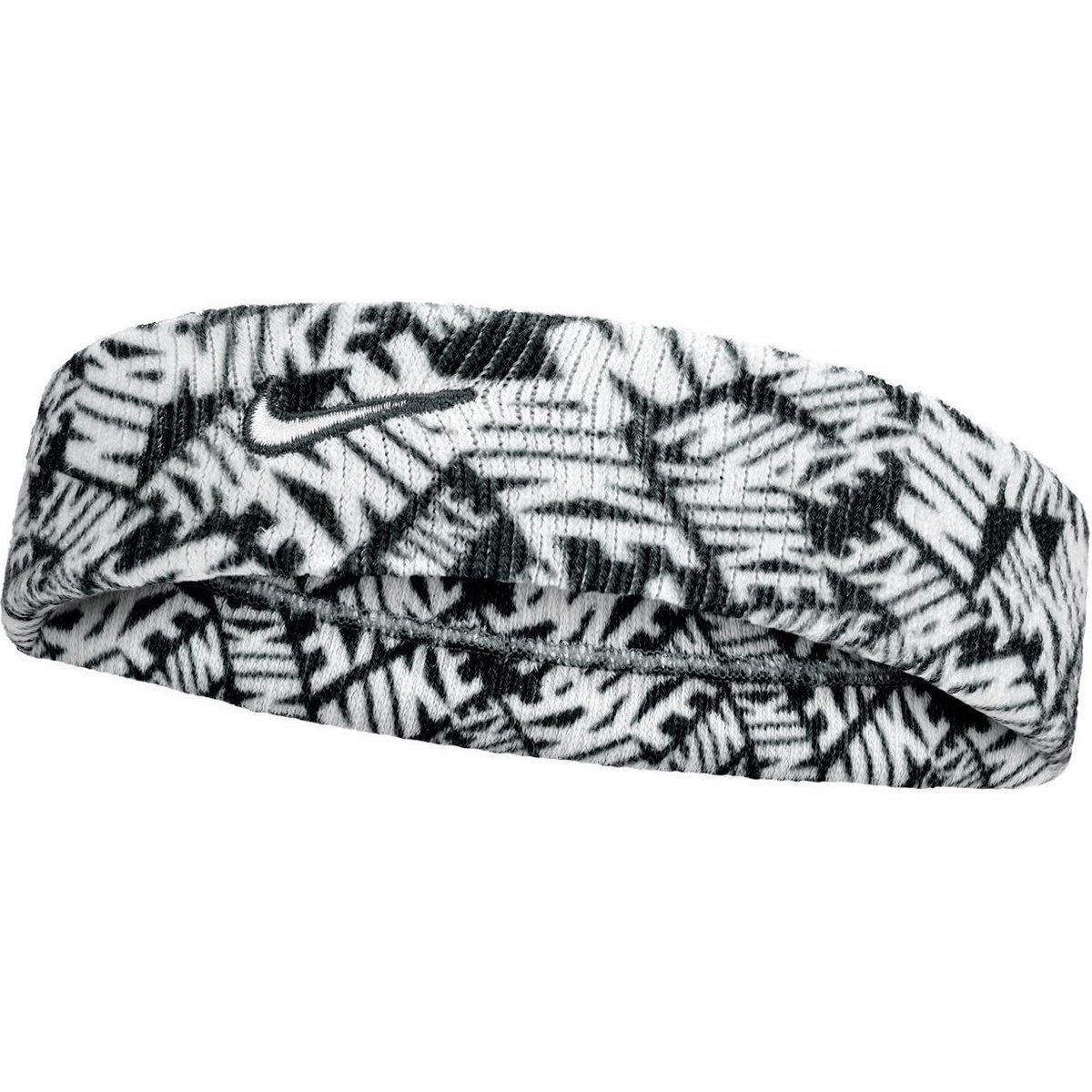 Bedrucktes Dri-FIT Stirnband