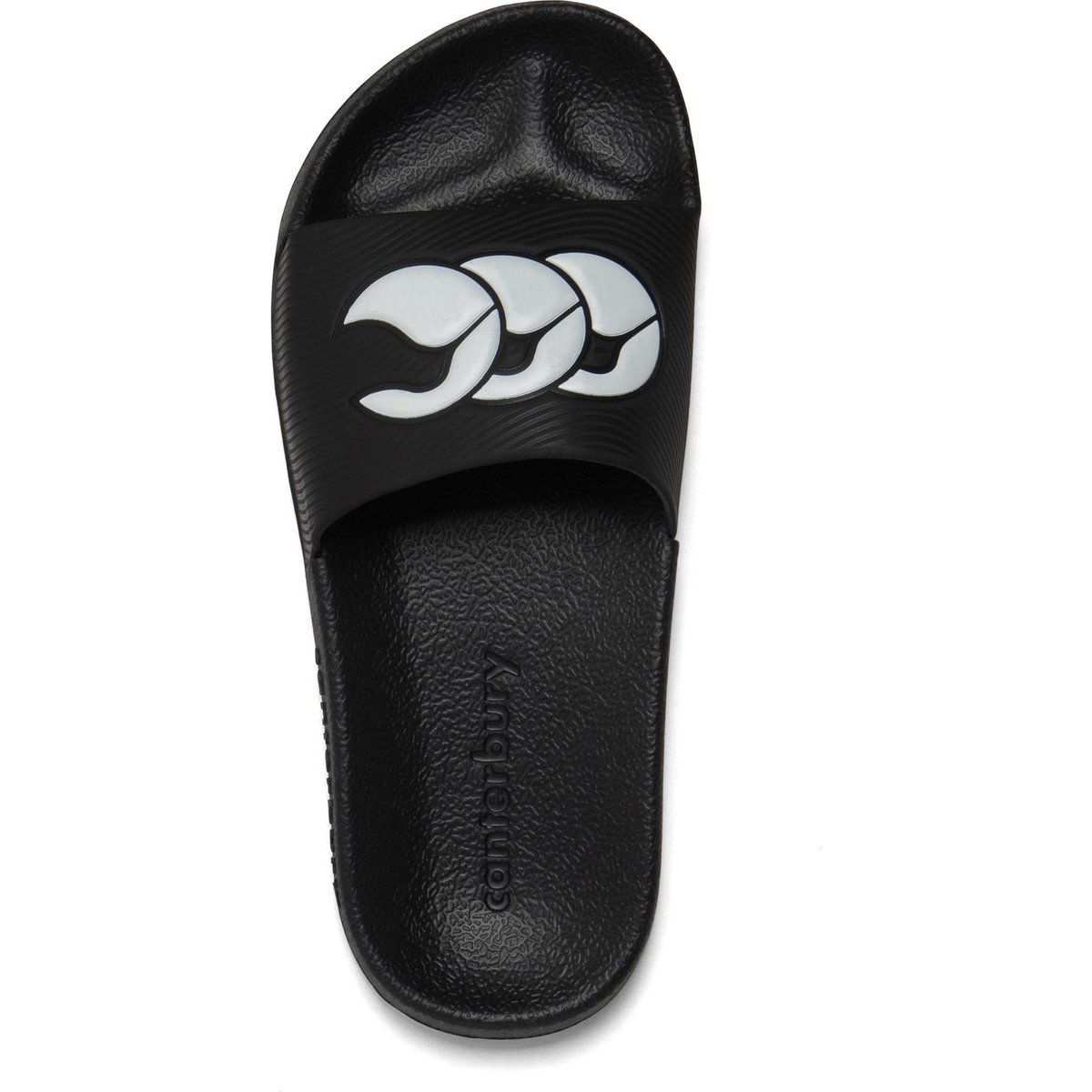 Unisex Sport-Badesandale