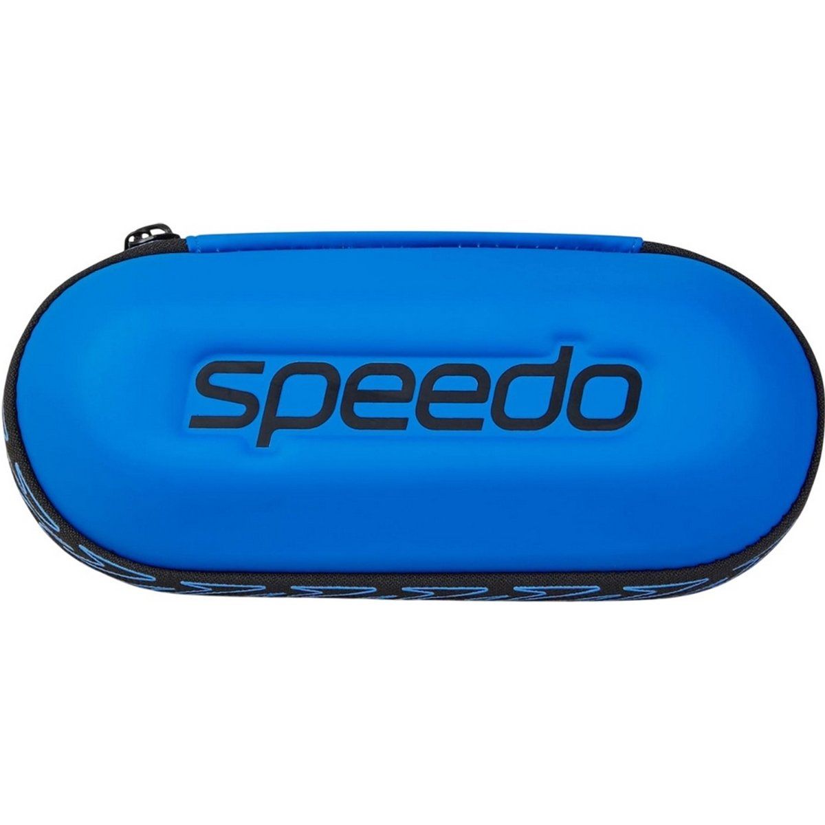 Speedo Schwimmbrillen-Etui