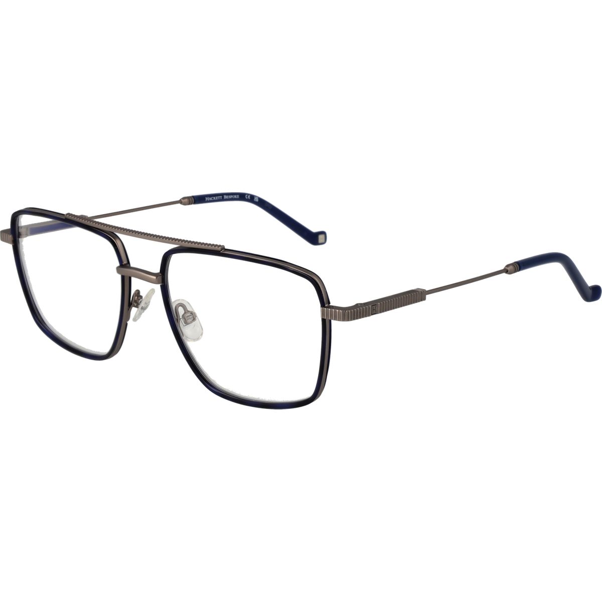Hackett Bespoke Brillenfassung HEB317 910 55
