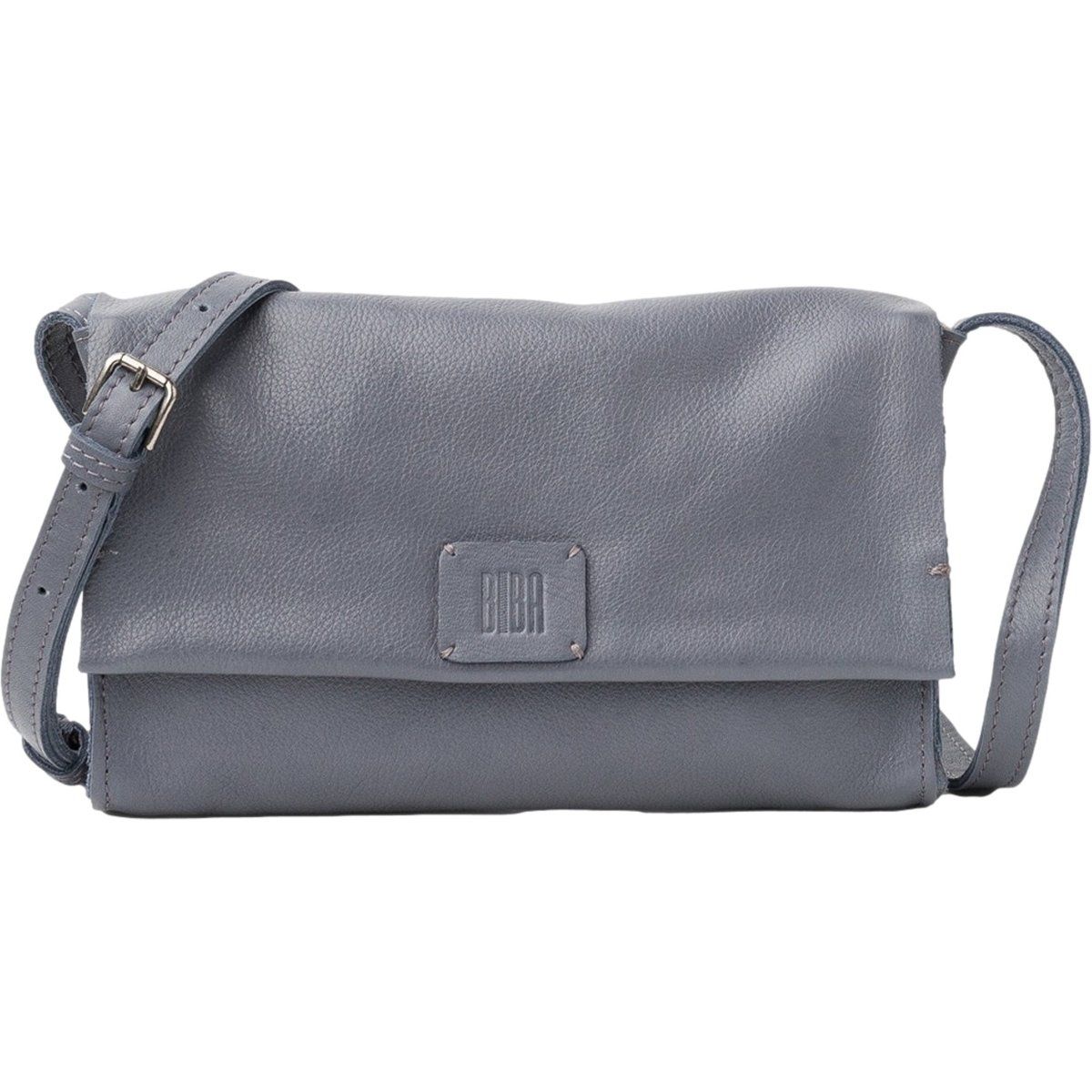 Biba Crossbody Bag