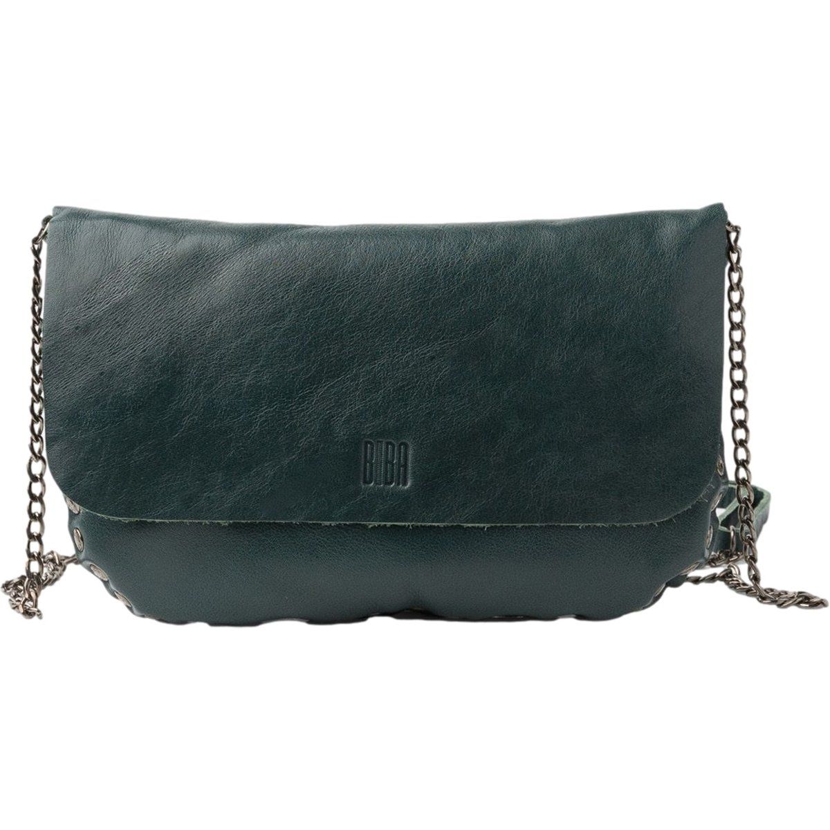 Biba Schultertasche