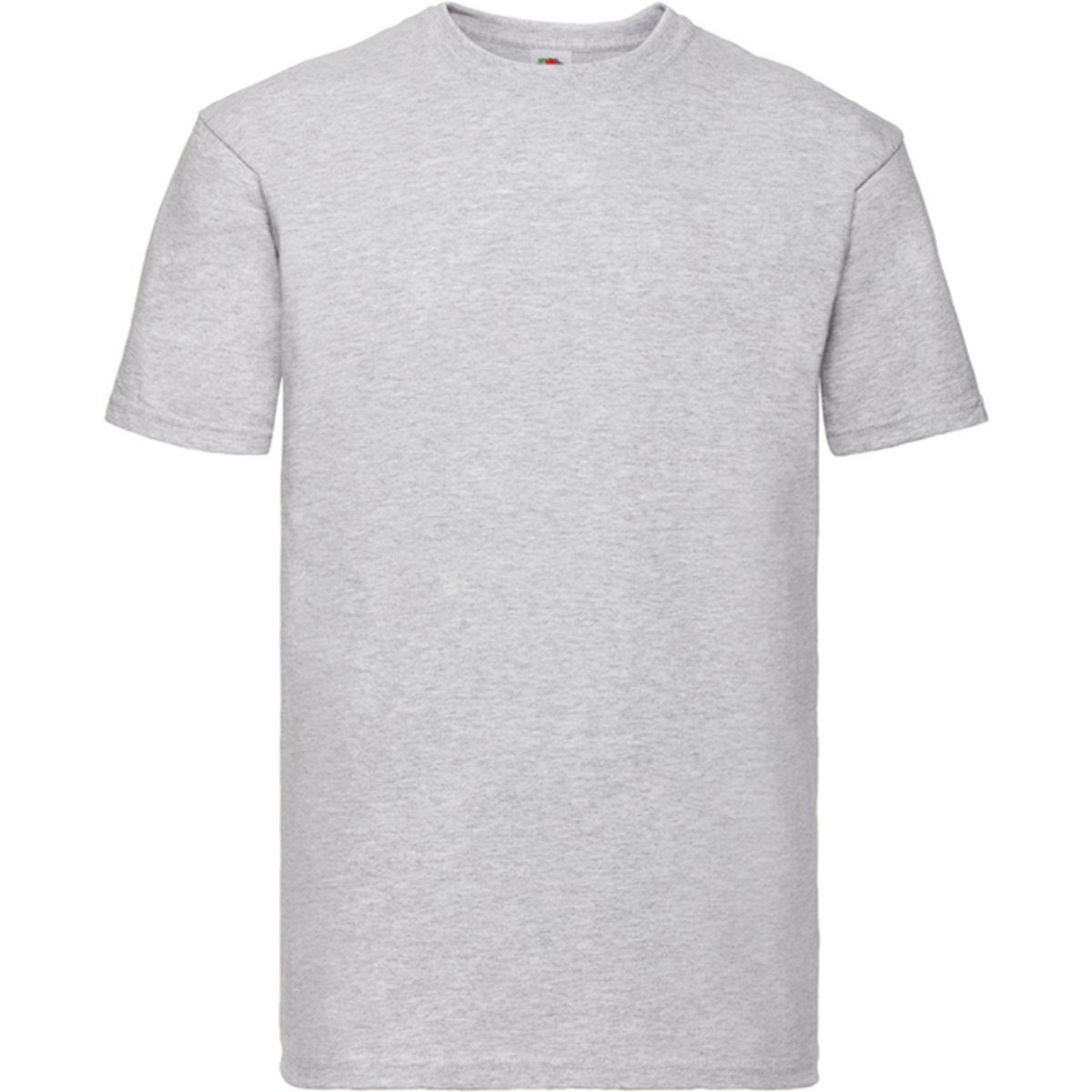 Unisex Premium Kurzarm T-Shirt