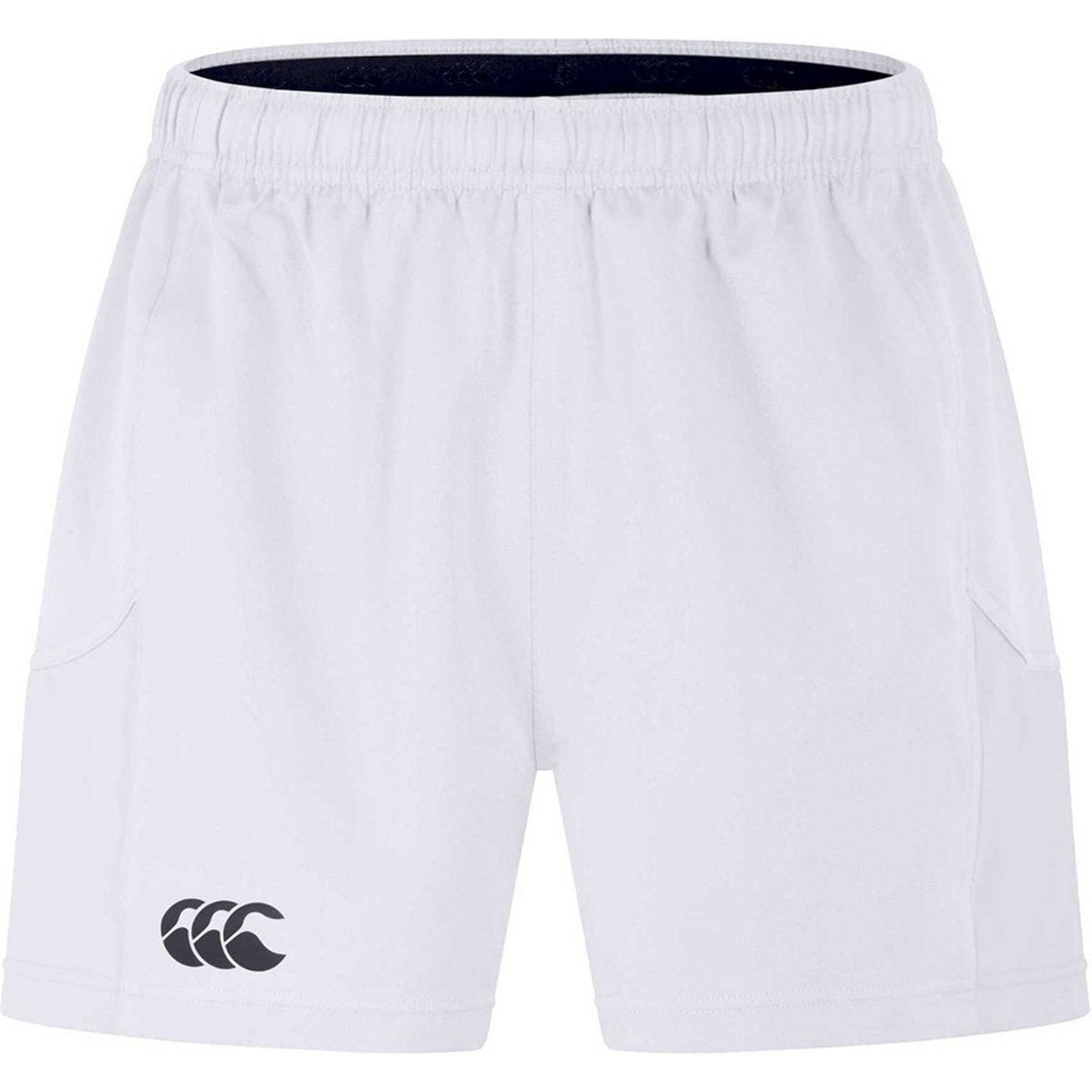 Herren Professional Rugby Trainingsshorts