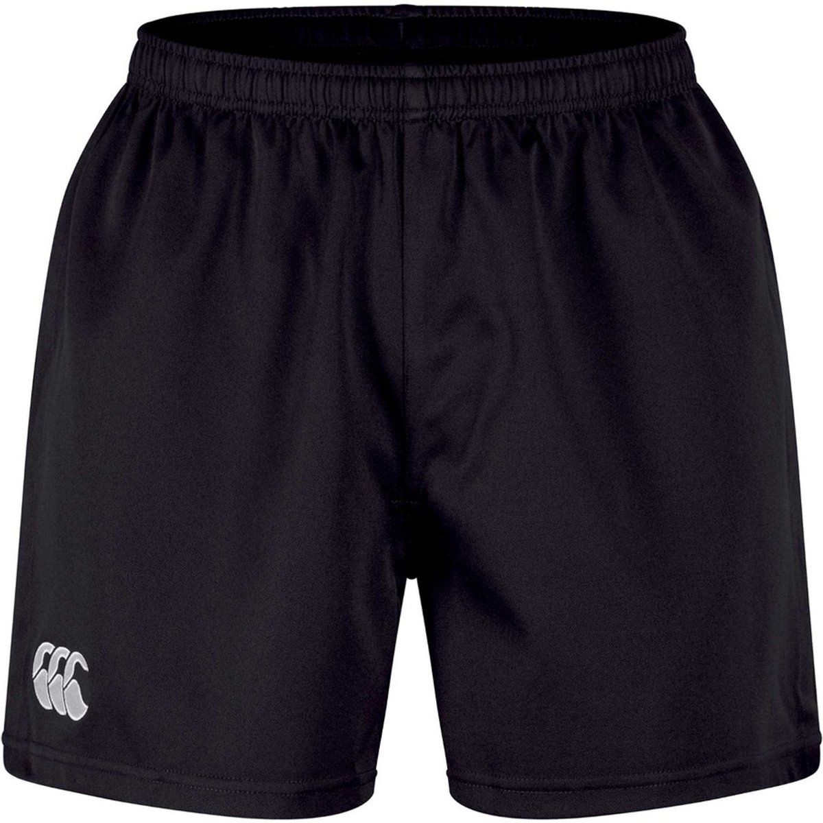Klassische Trainingsshorts für Herren